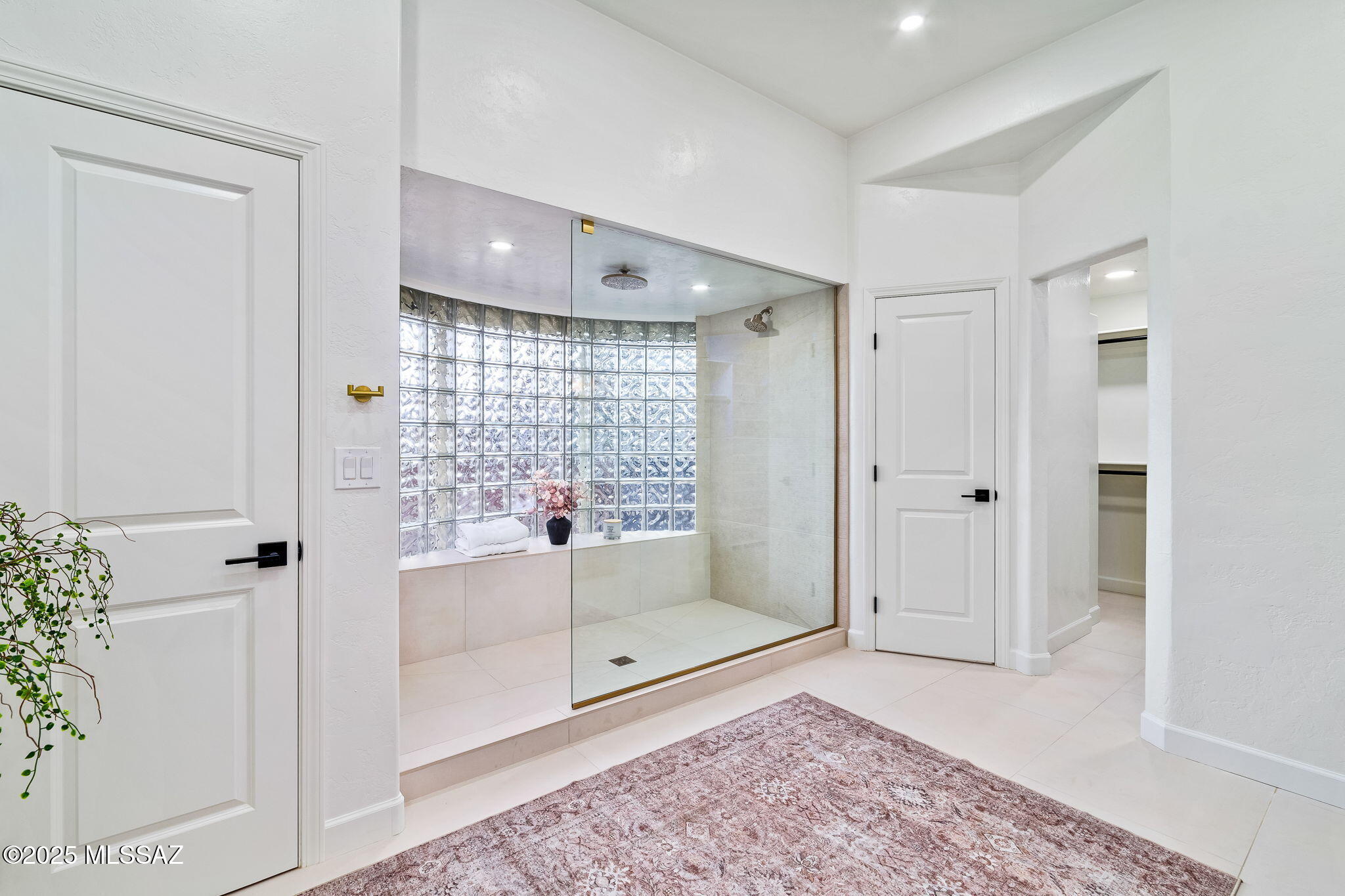 Nob Hill Estates(1-24) - Residential