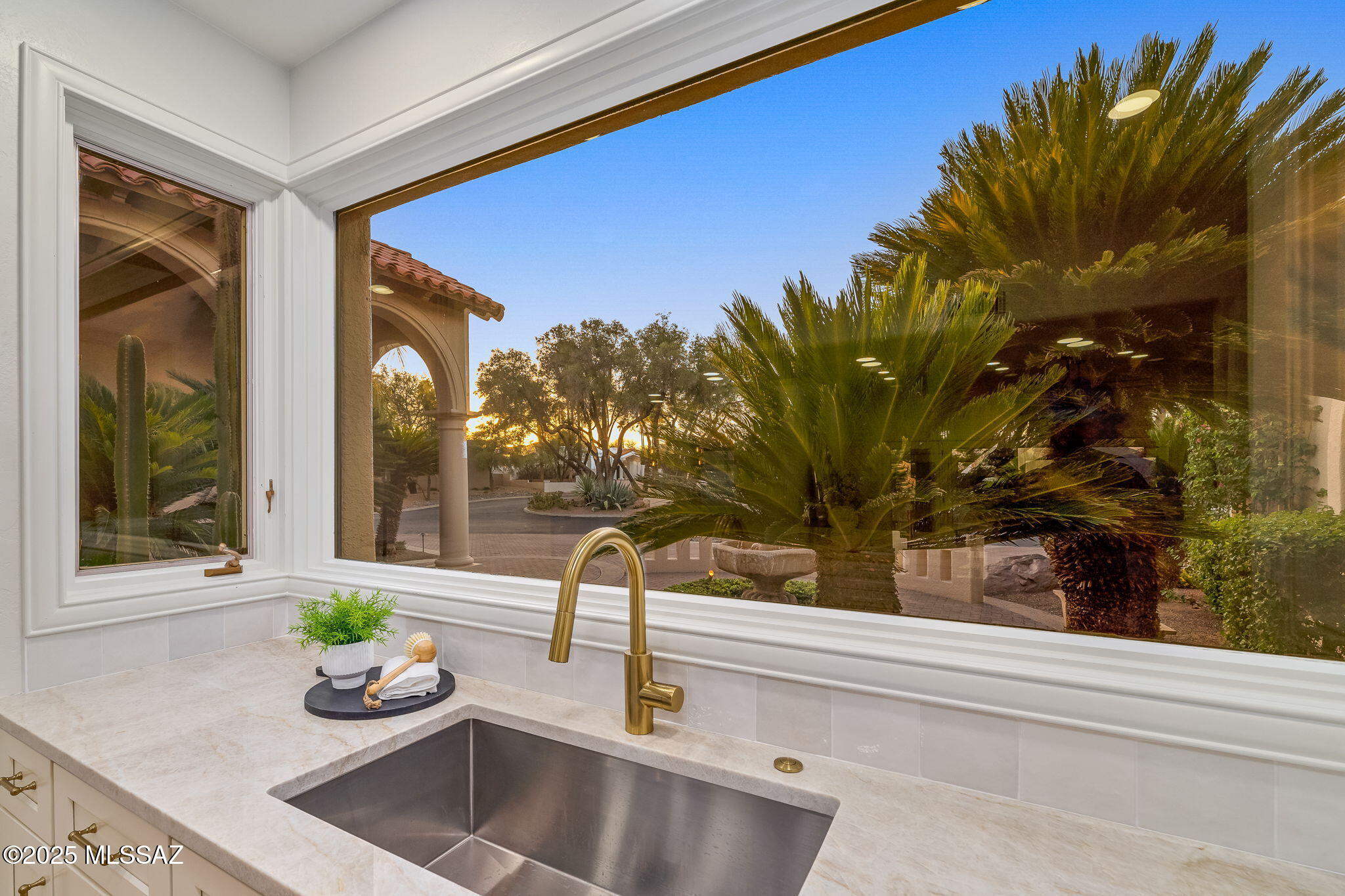Nob Hill Estates(1-24) - Residential