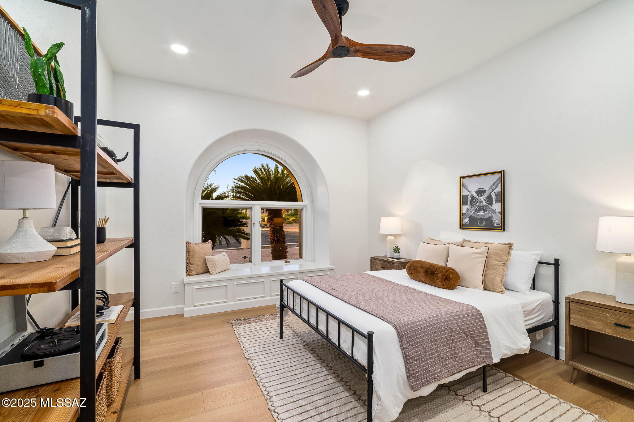 Nob Hill Estates(1-24) - Residential