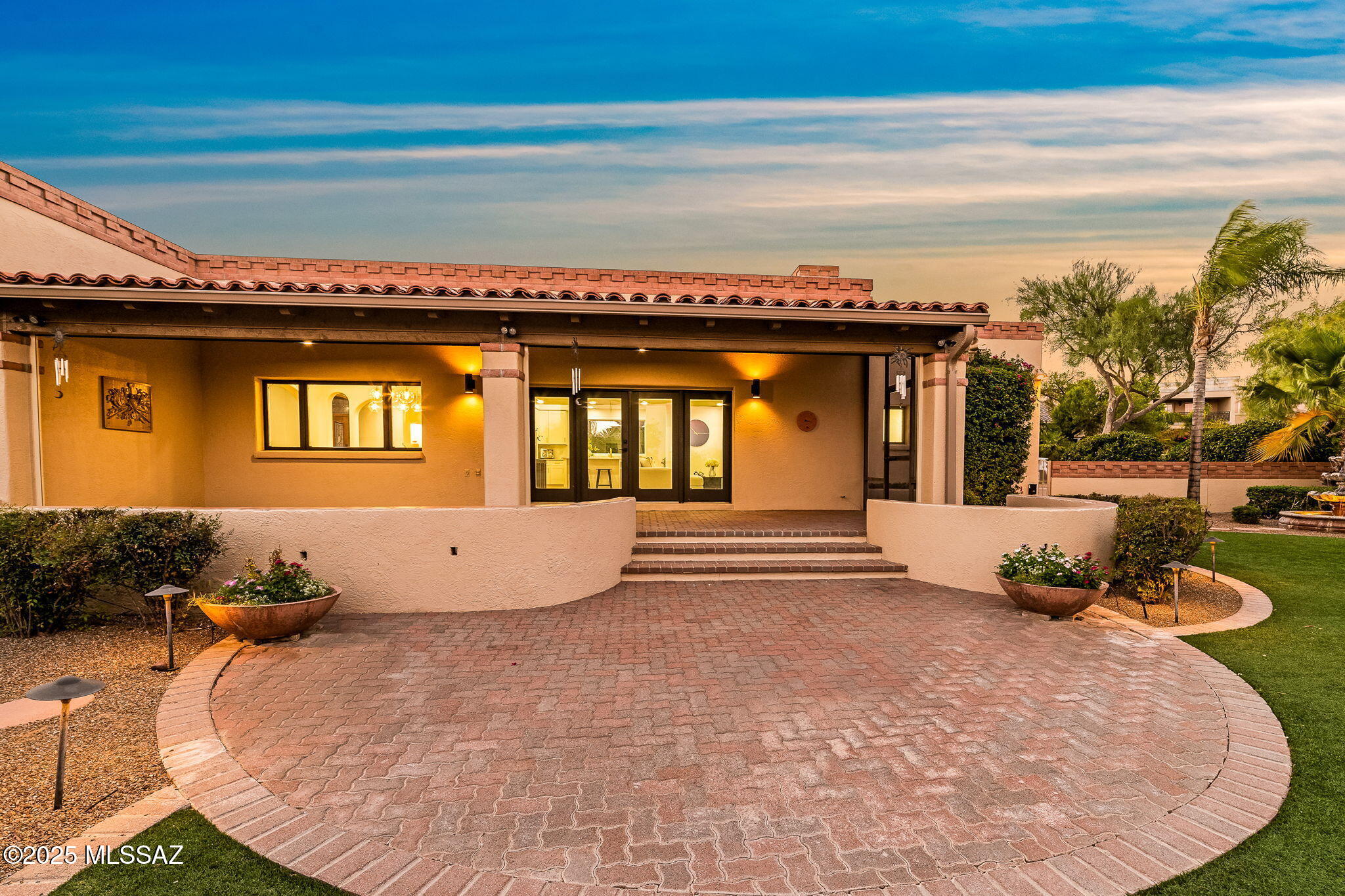 Nob Hill Estates(1-24) - Residential
