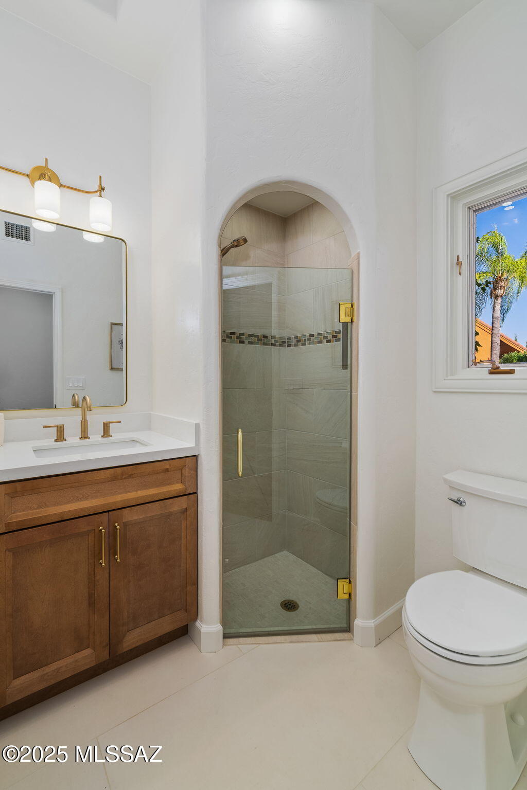 Nob Hill Estates(1-24) - Residential