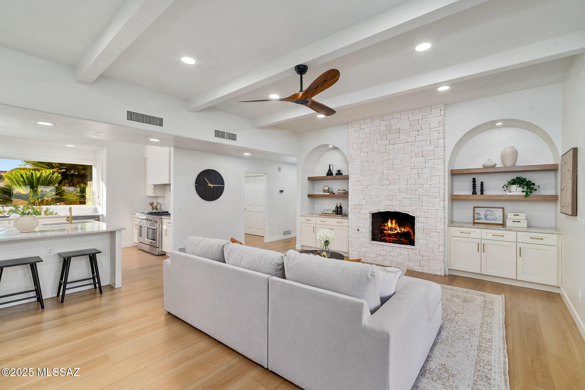 Nob Hill Estates(1-24) - Residential