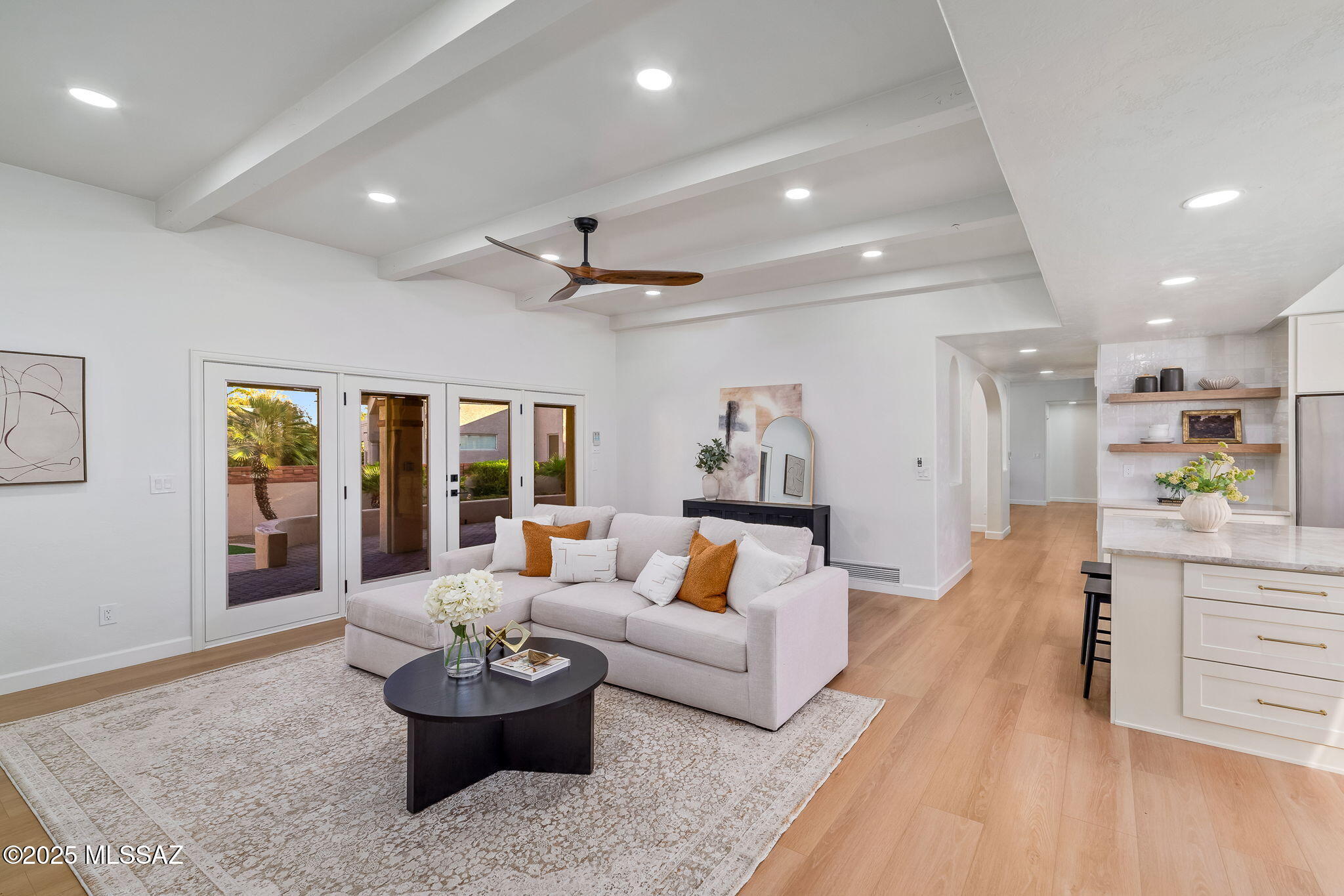 Nob Hill Estates(1-24) - Residential