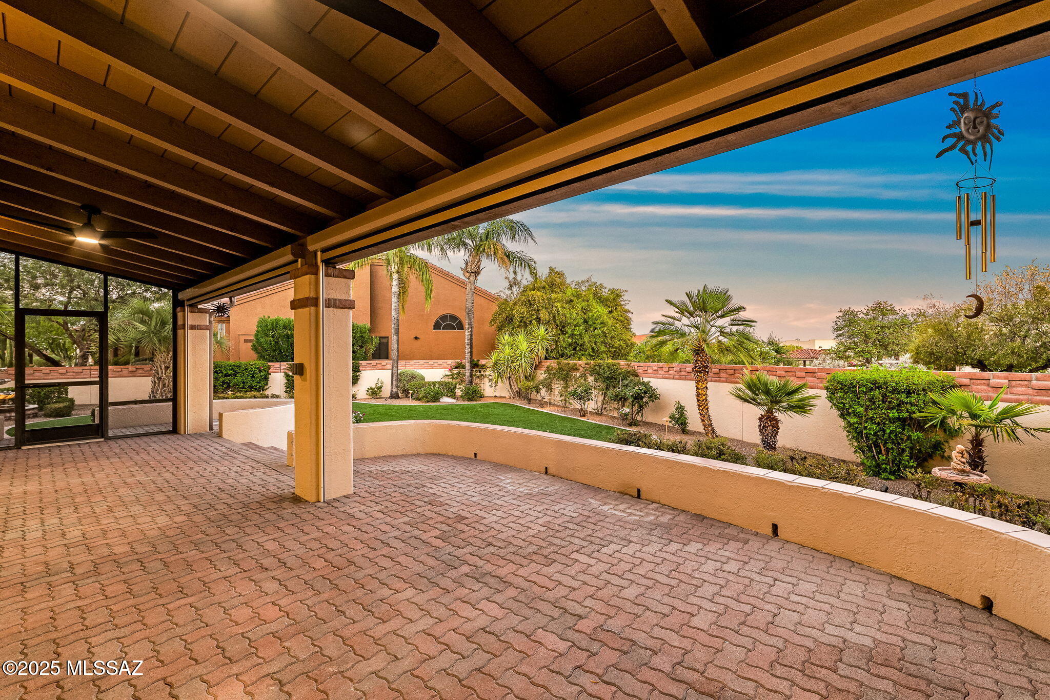 Nob Hill Estates(1-24) - Residential