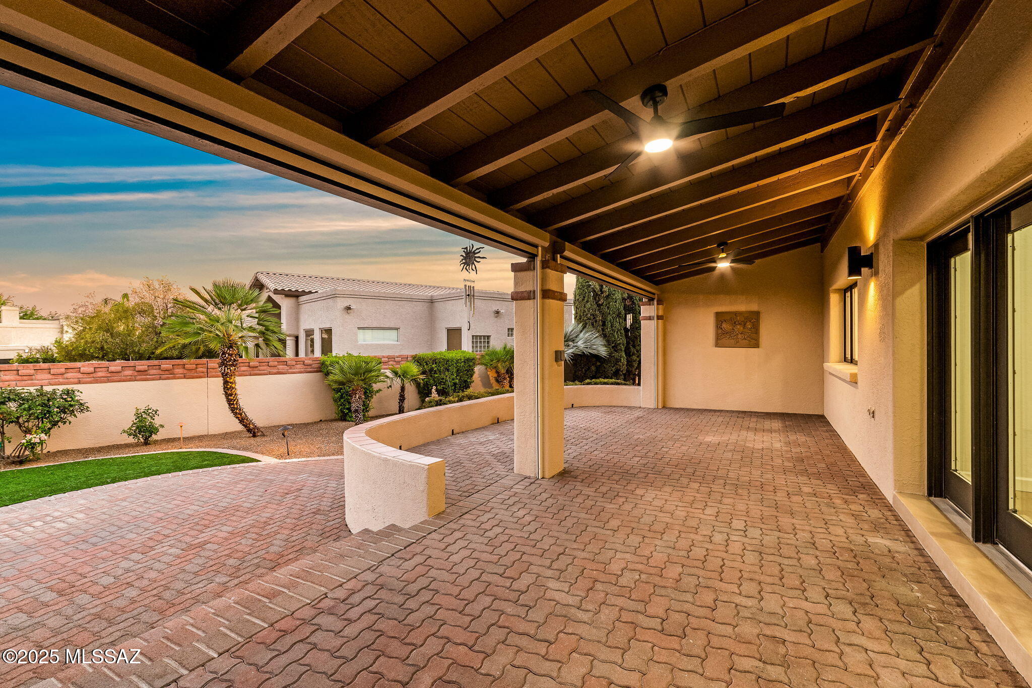 Nob Hill Estates(1-24) - Residential