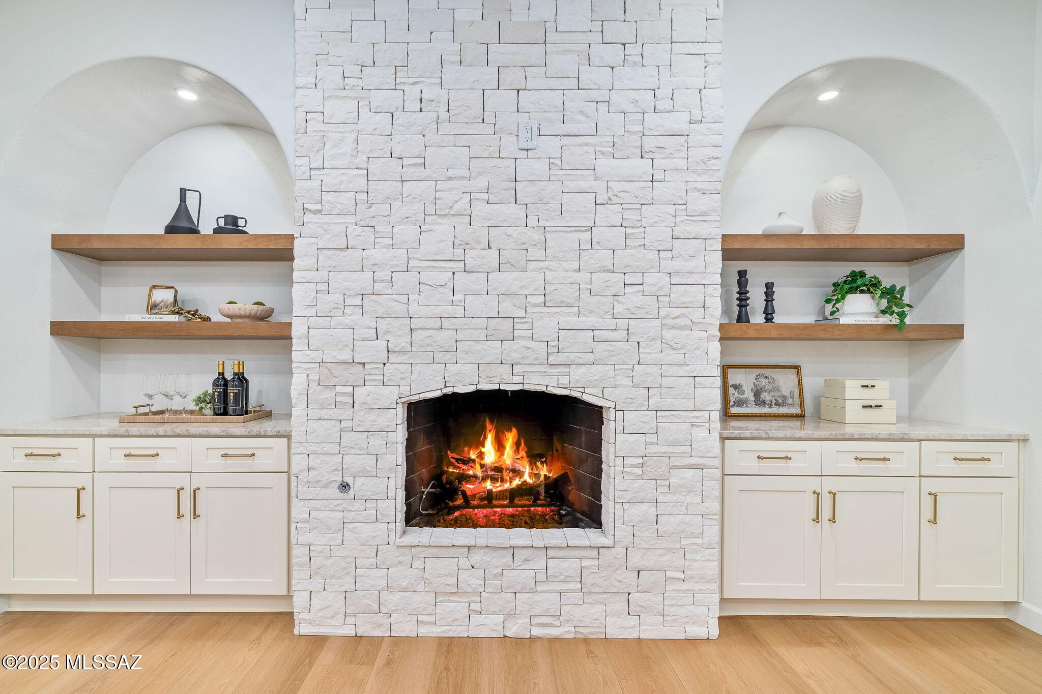 Nob Hill Estates(1-24) - Residential