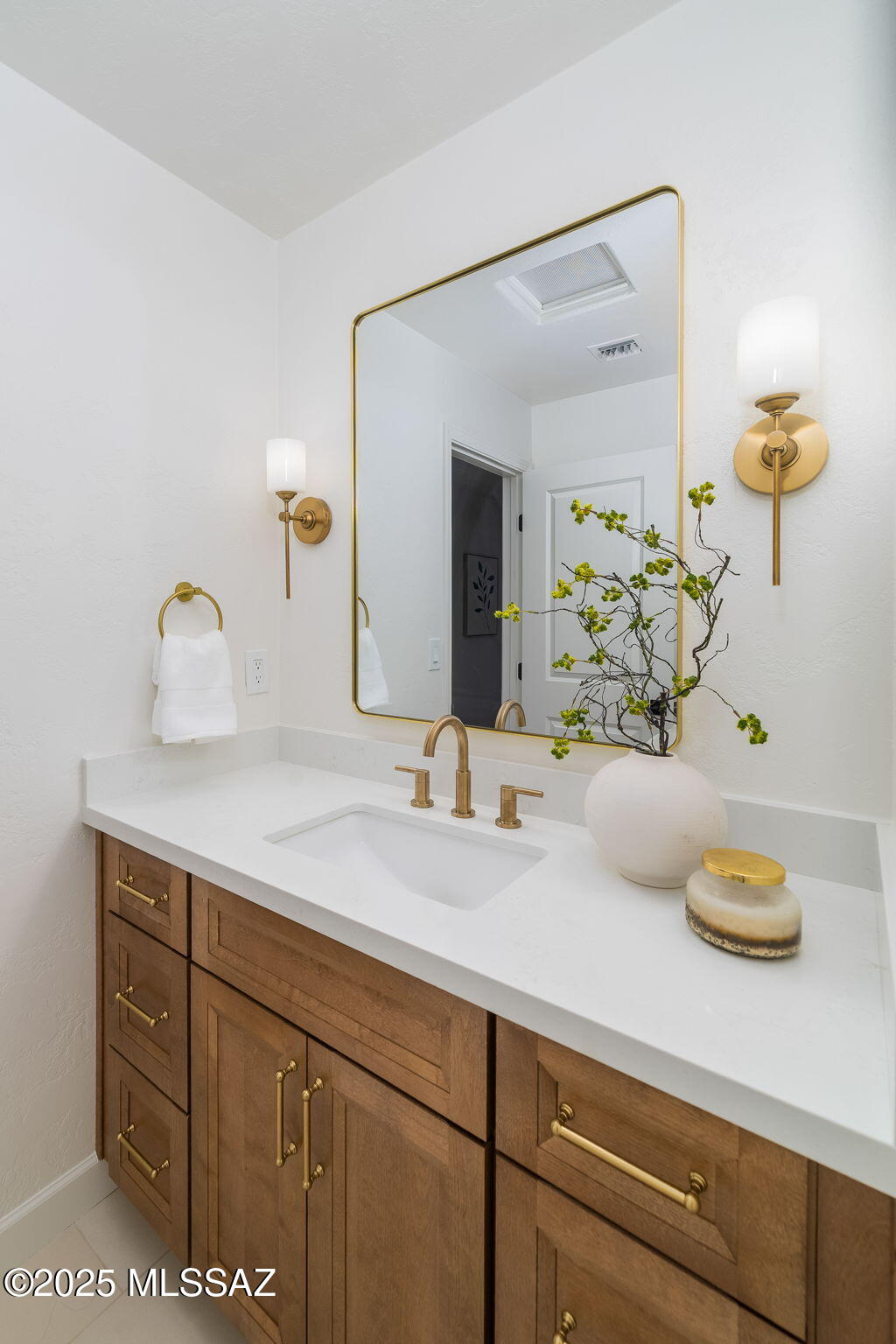 Nob Hill Estates(1-24) - Residential
