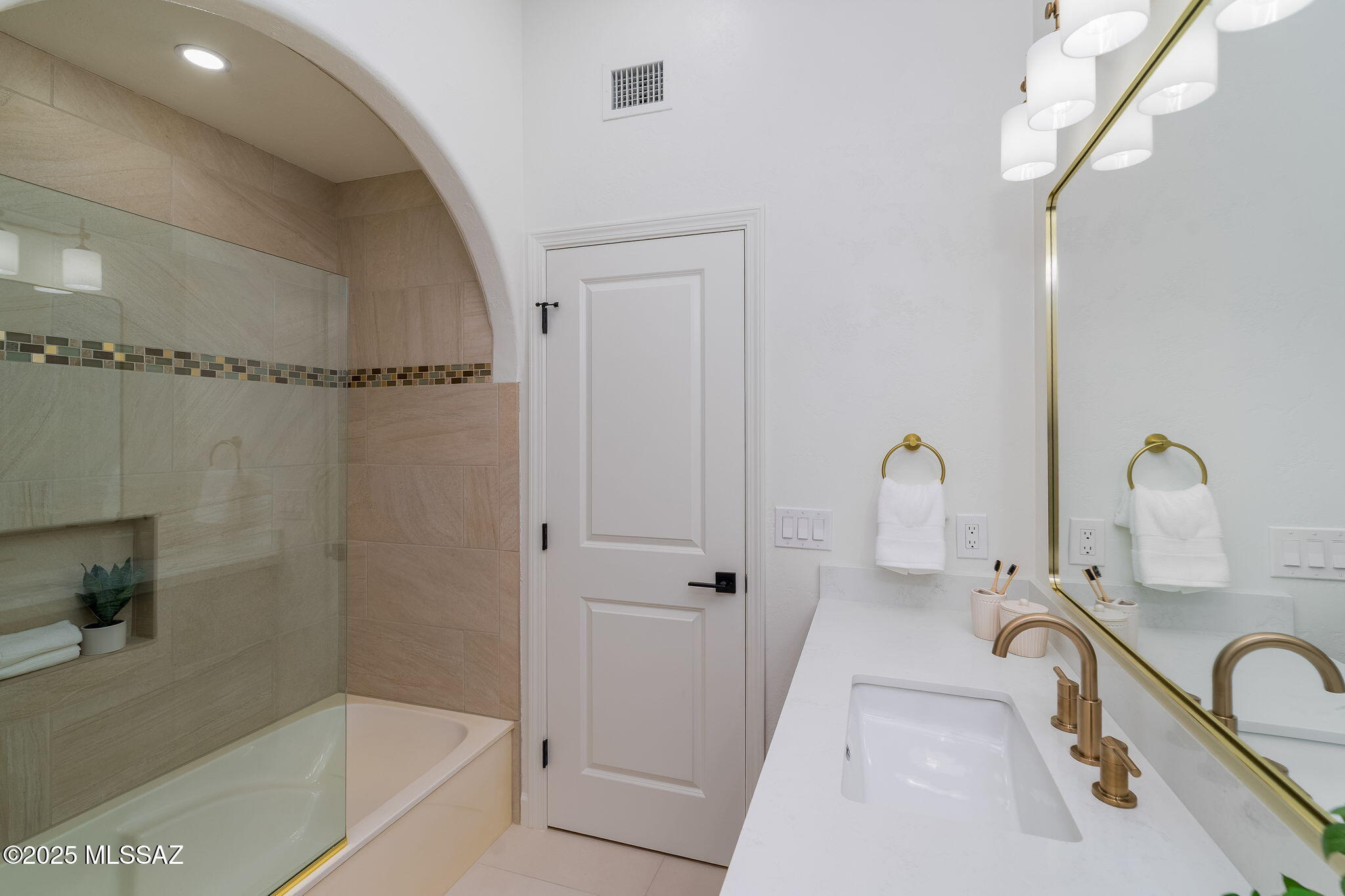 Nob Hill Estates(1-24) - Residential