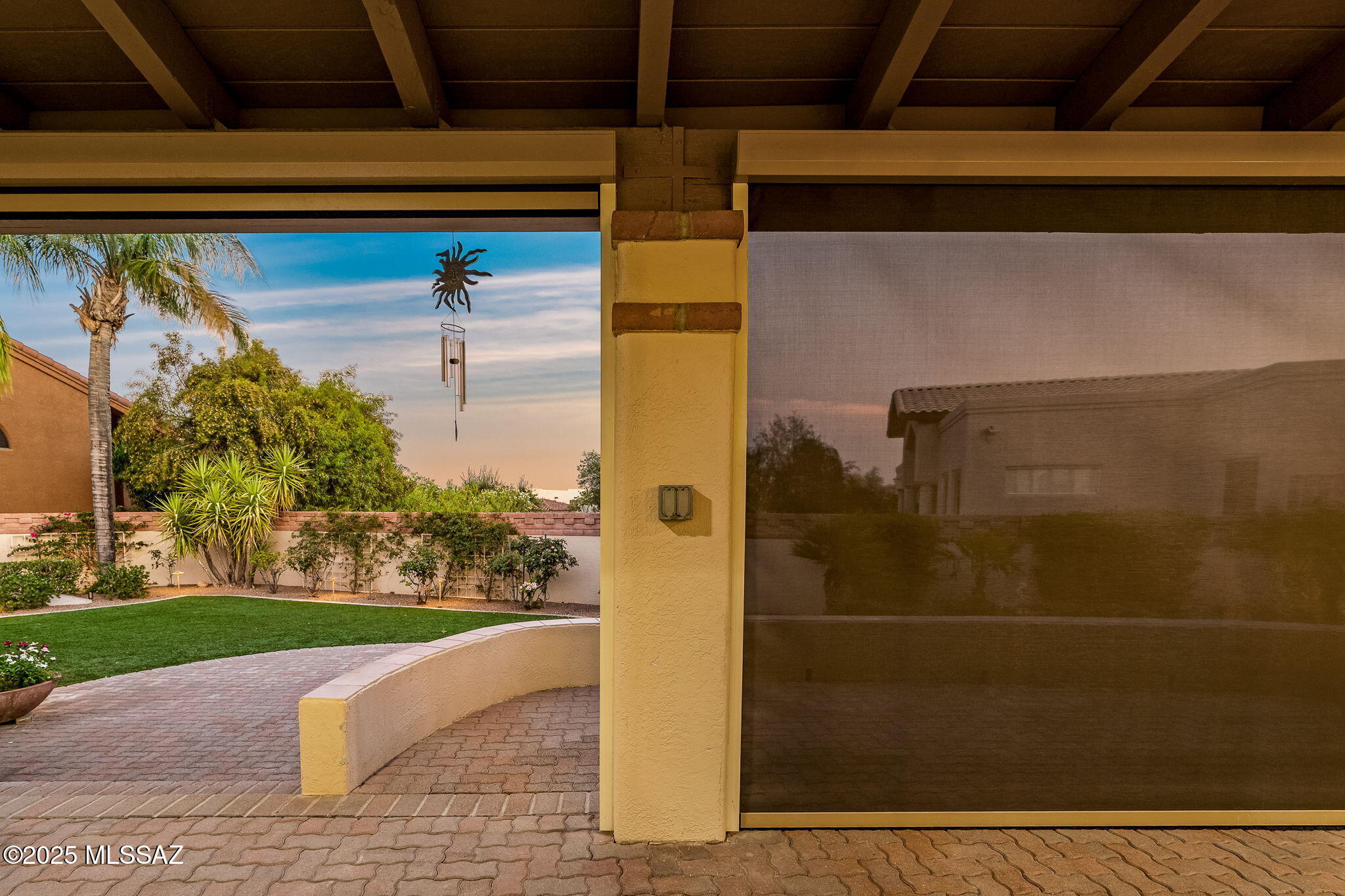 Nob Hill Estates(1-24) - Residential