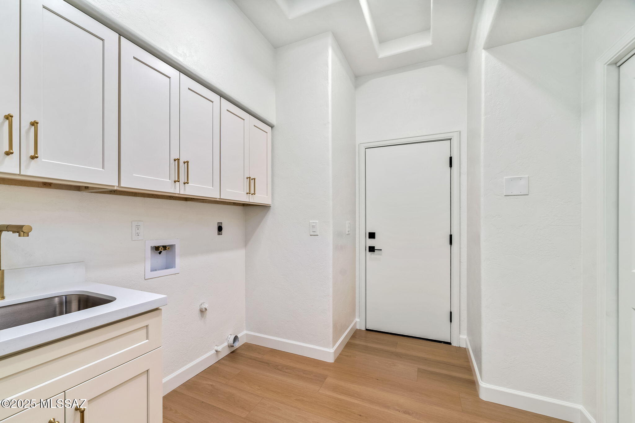 Nob Hill Estates(1-24) - Residential
