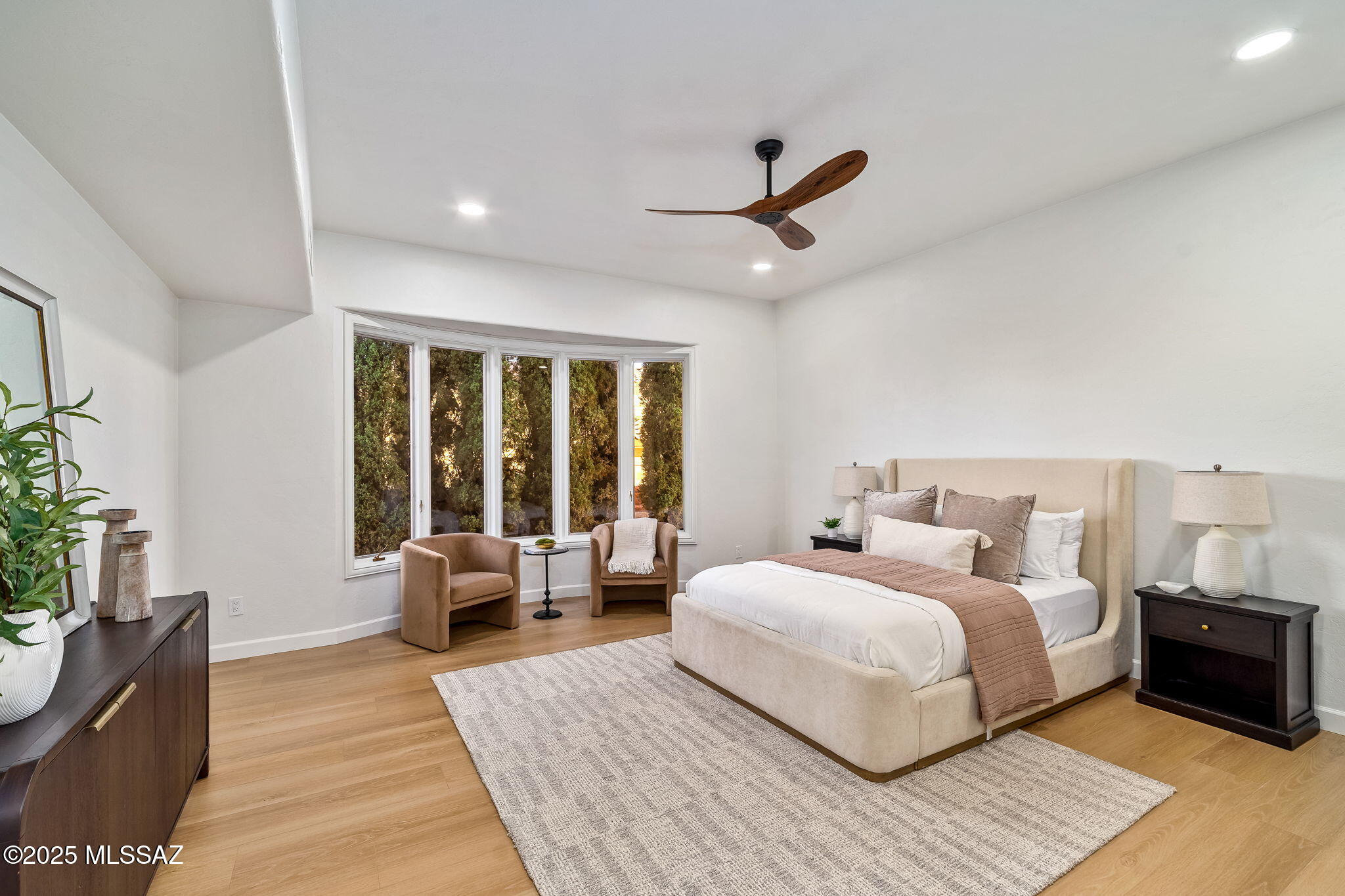 Nob Hill Estates(1-24) - Residential