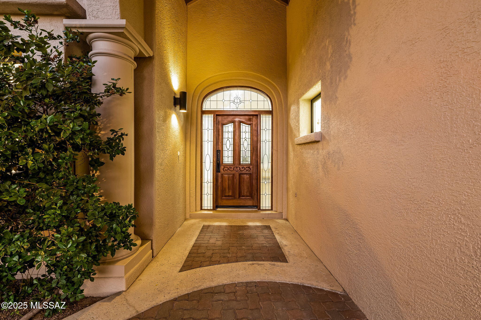 Nob Hill Estates(1-24) - Residential