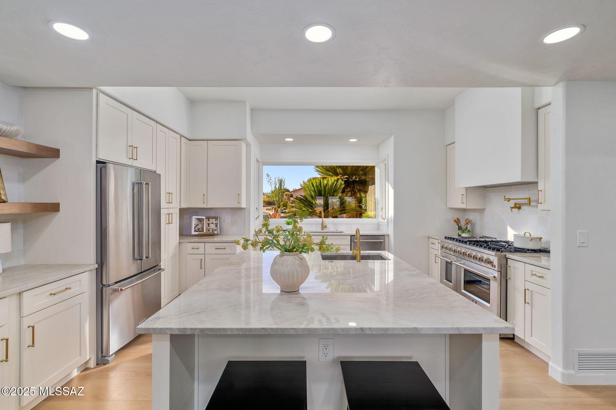 Nob Hill Estates(1-24) - Residential