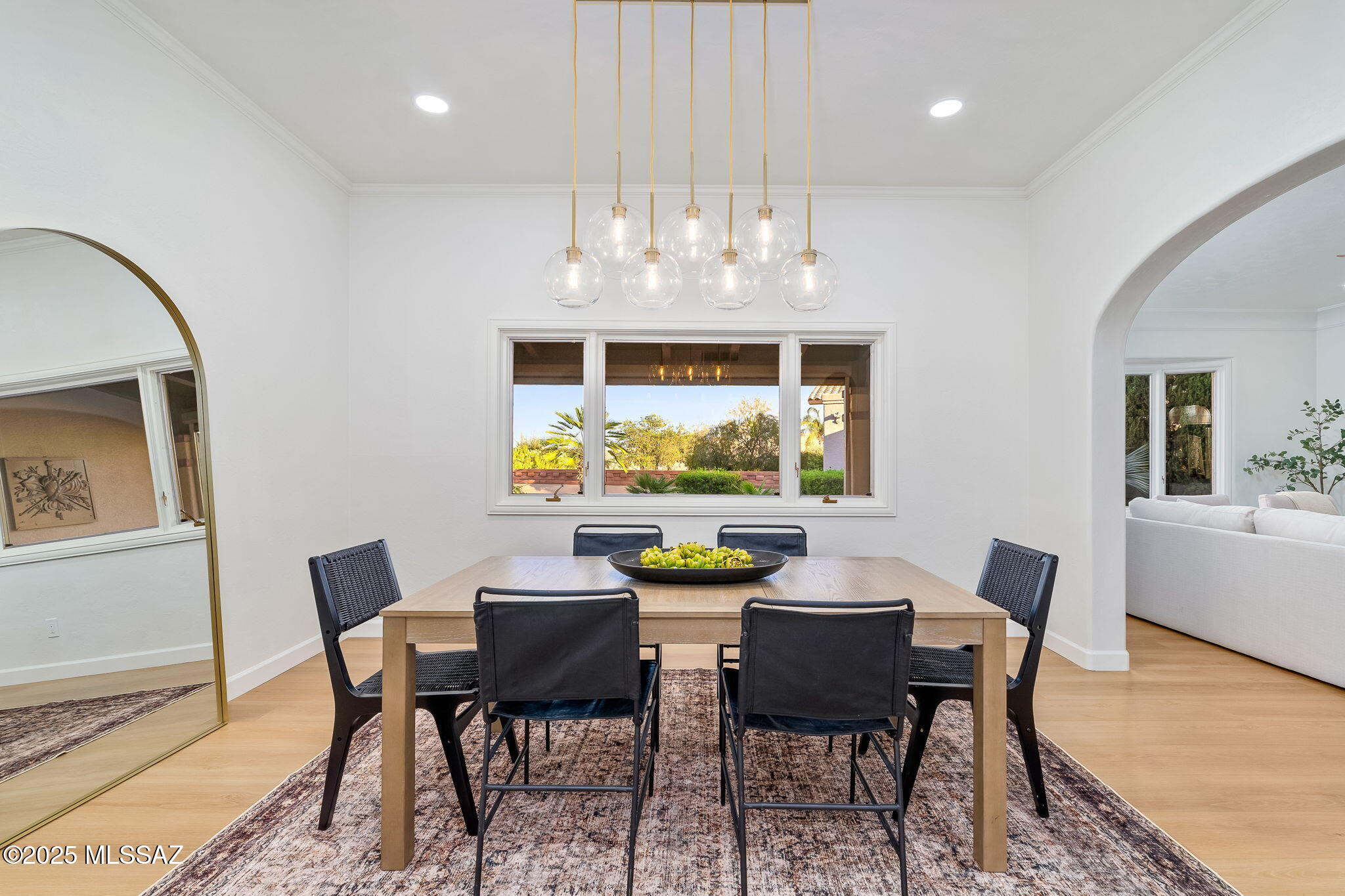 Nob Hill Estates(1-24) - Residential
