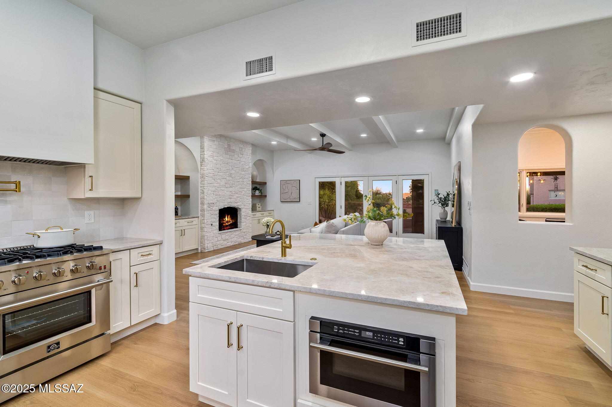 Nob Hill Estates(1-24) - Residential