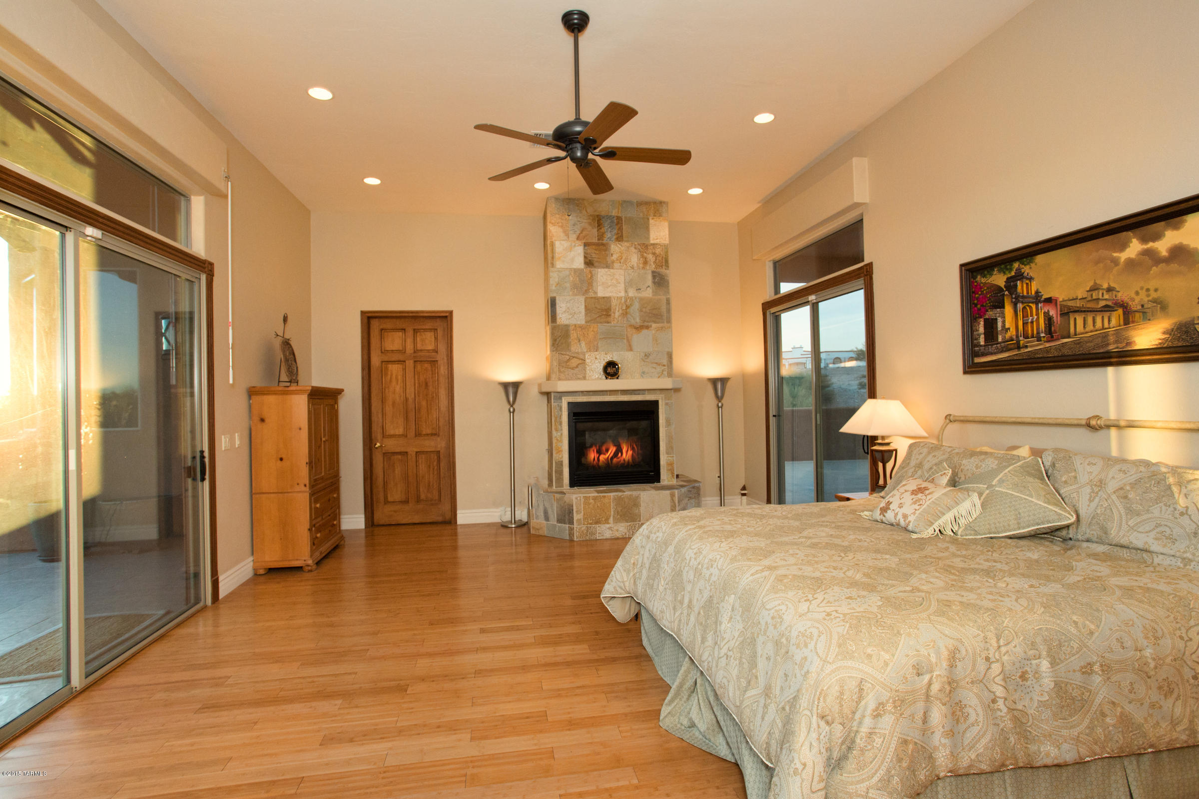 Casa Rio Estates (1-26) - Residential