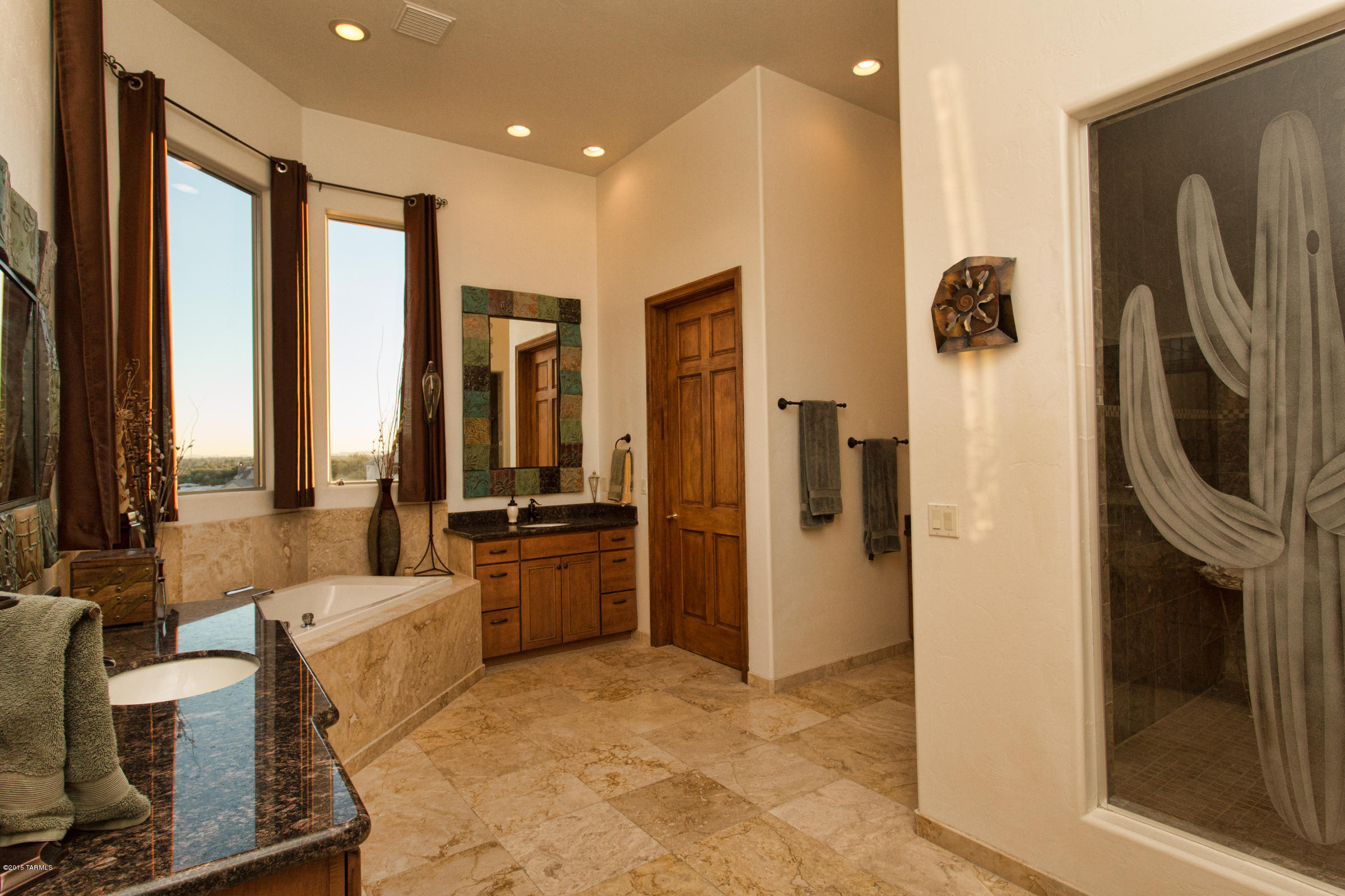 Casa Rio Estates (1-26) - Residential
