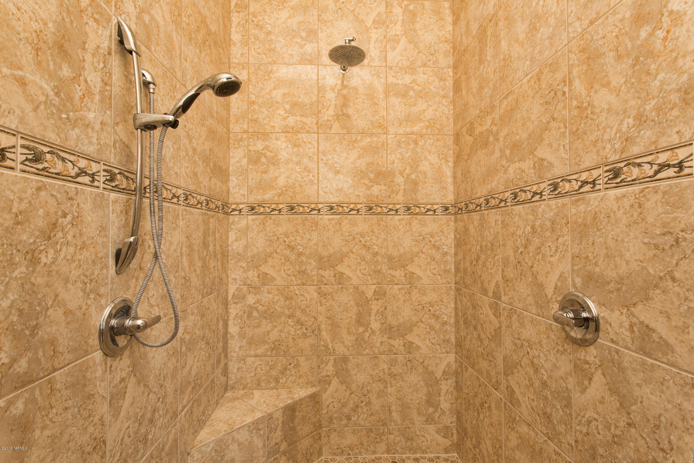 Casa Rio Estates (1-26) - Residential