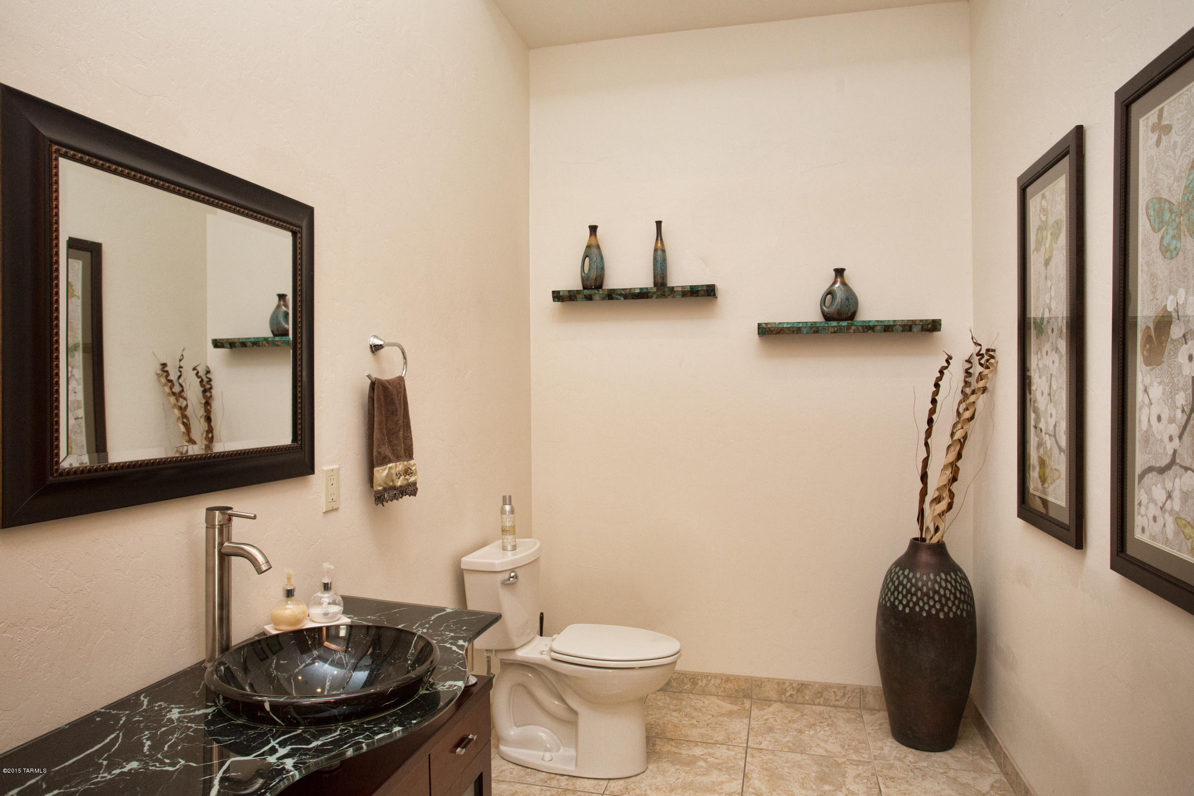 Casa Rio Estates (1-26) - Residential