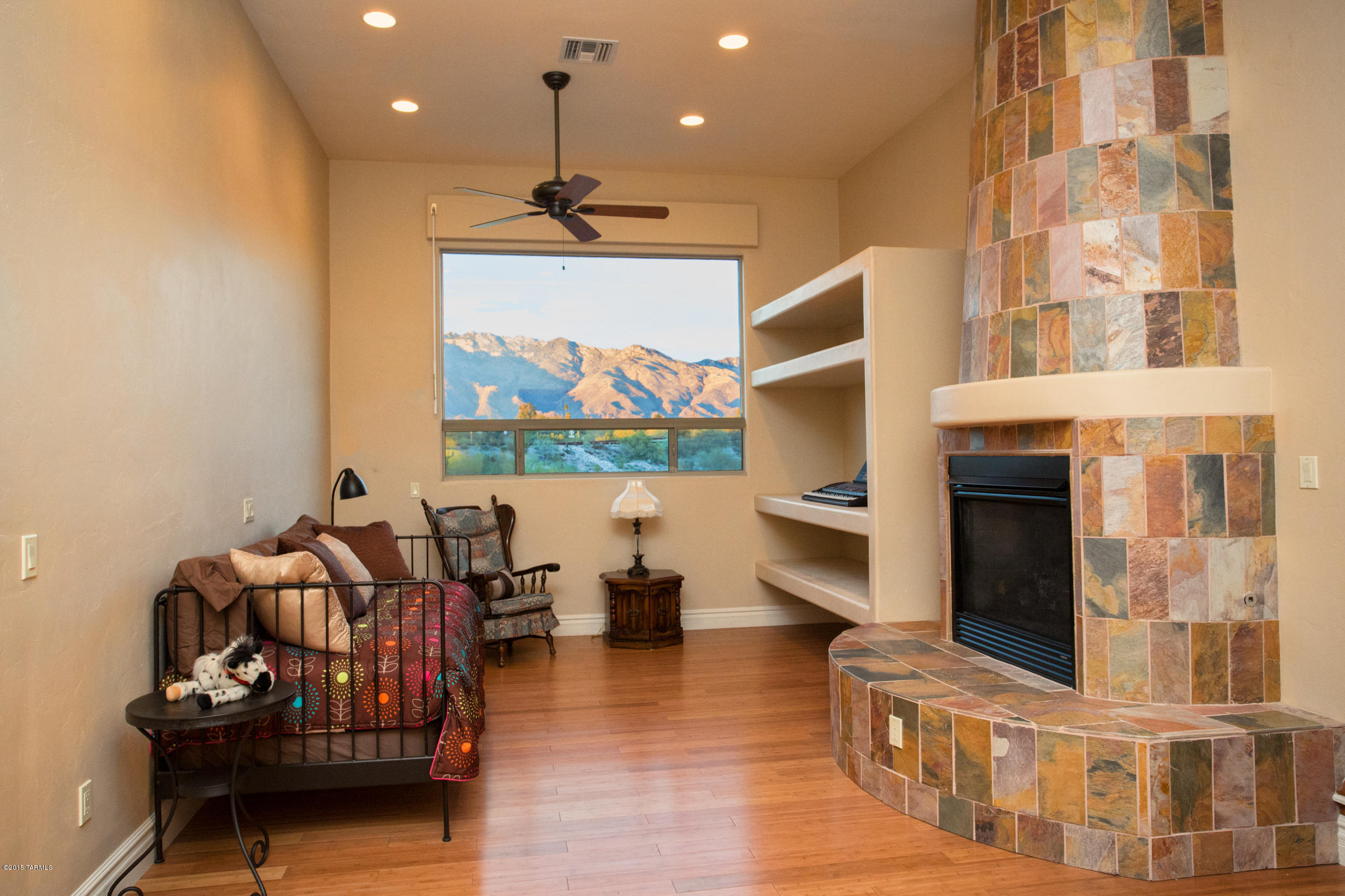 Casa Rio Estates (1-26) - Residential