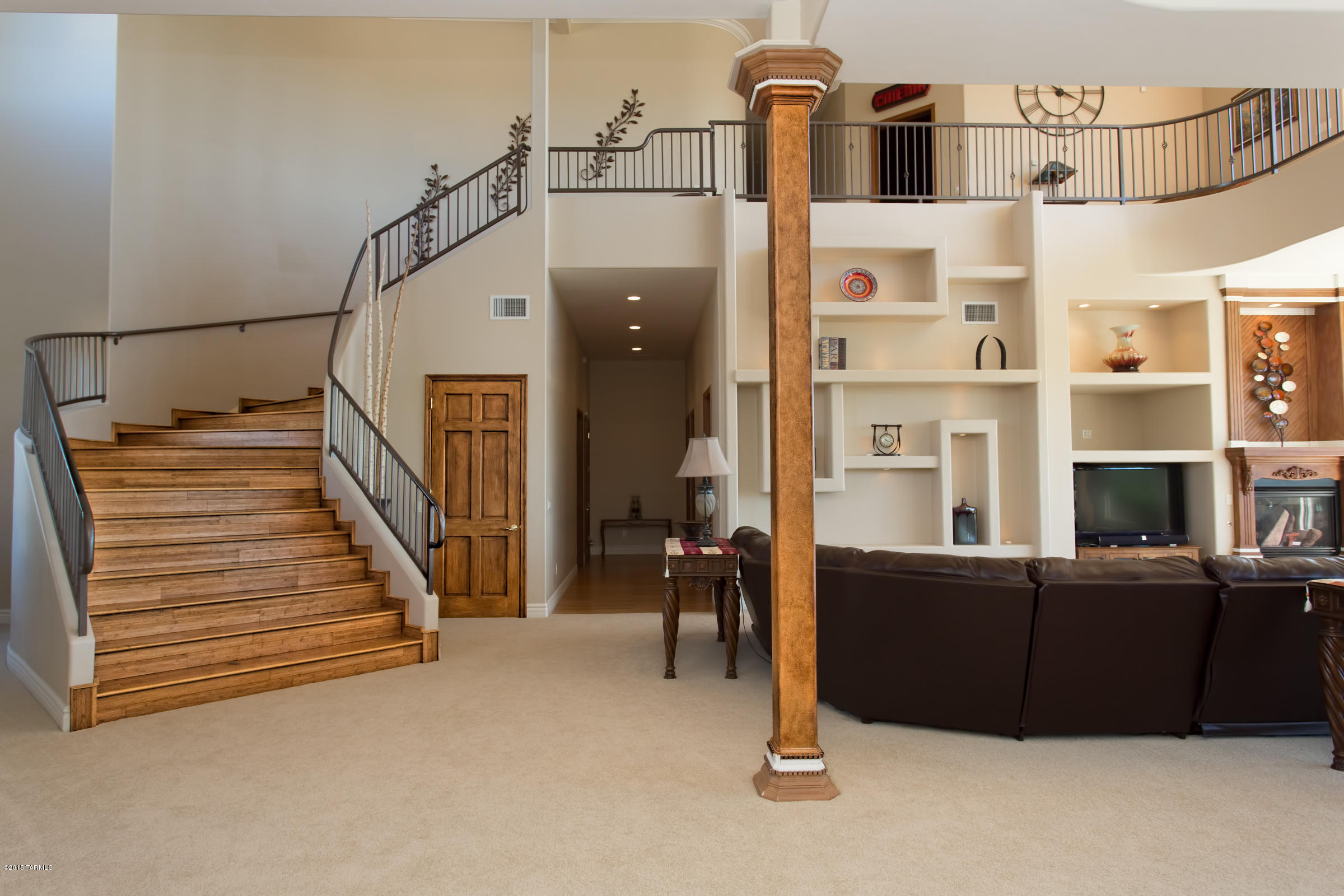 Casa Rio Estates (1-26) - Residential