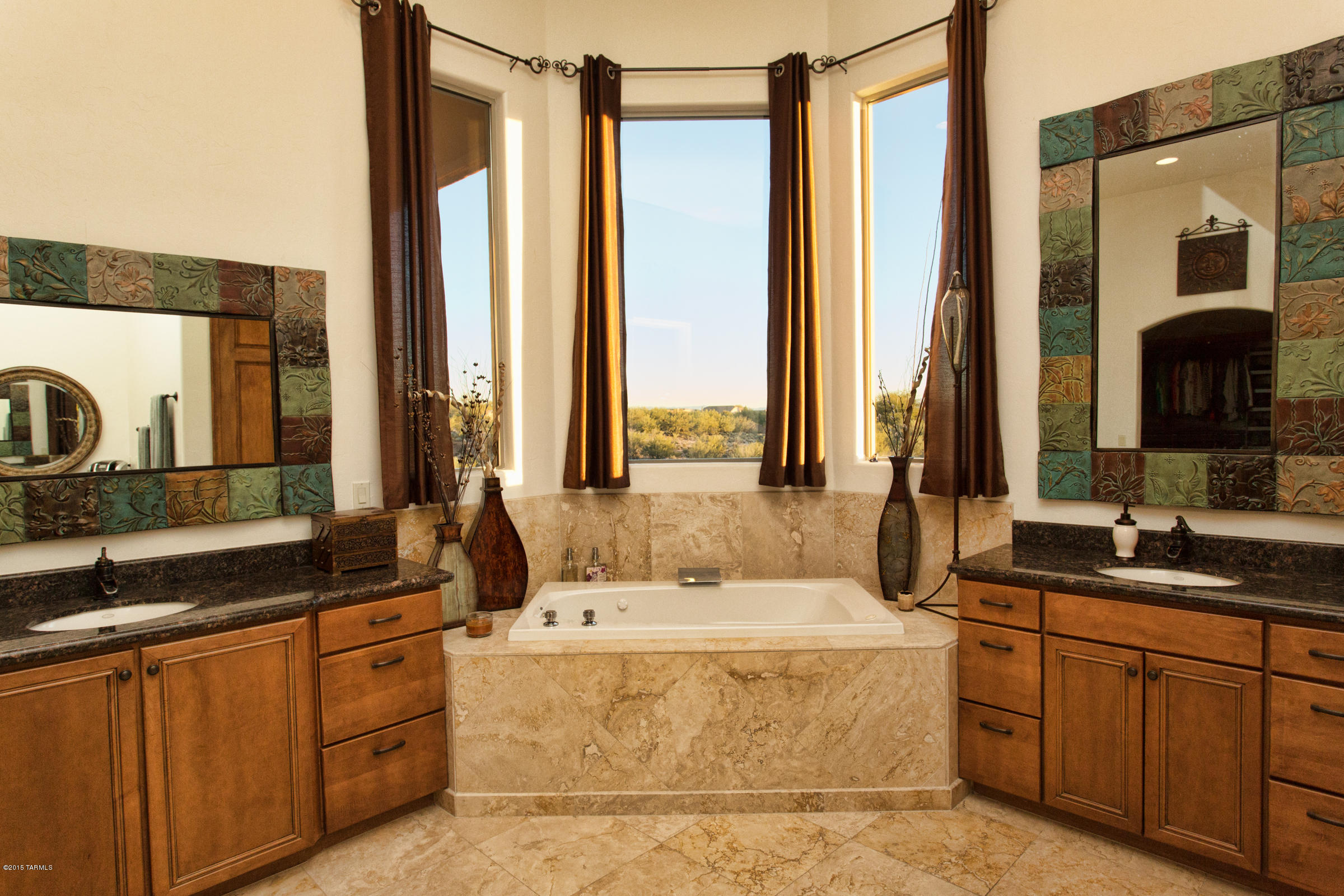 Casa Rio Estates (1-26) - Residential