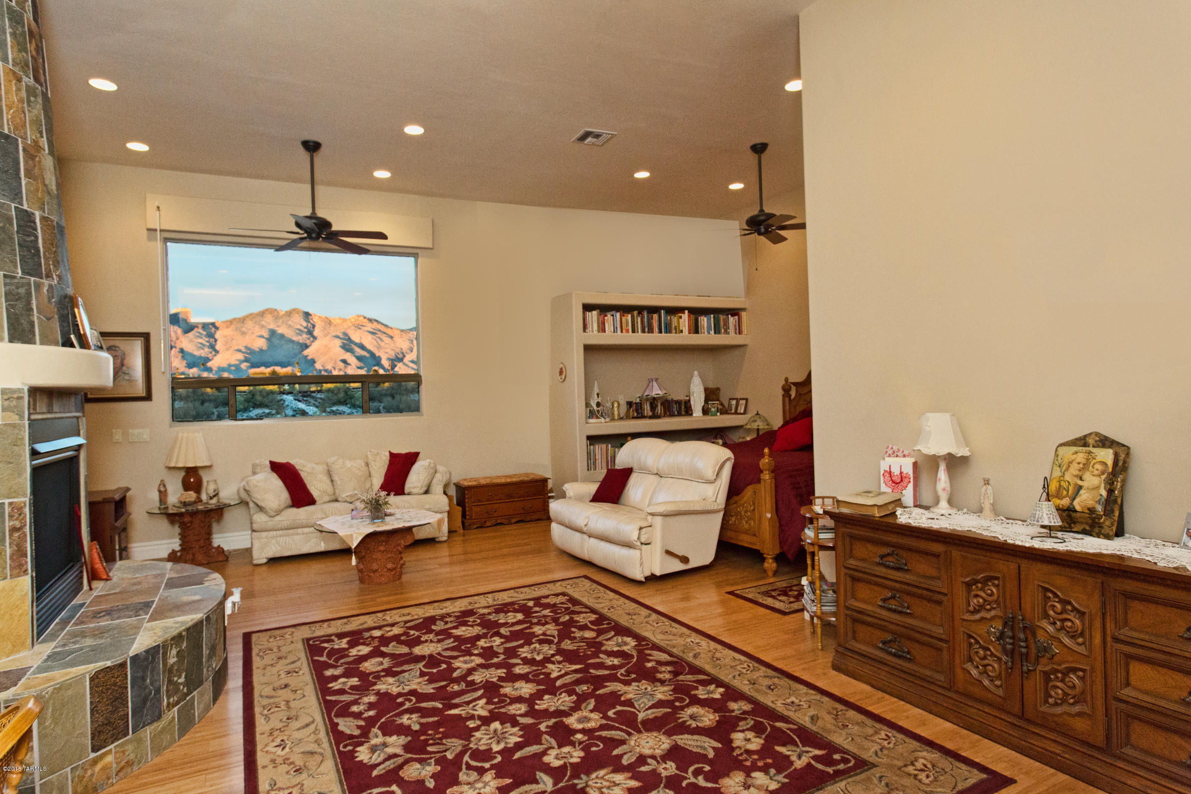 Casa Rio Estates (1-26) - Residential