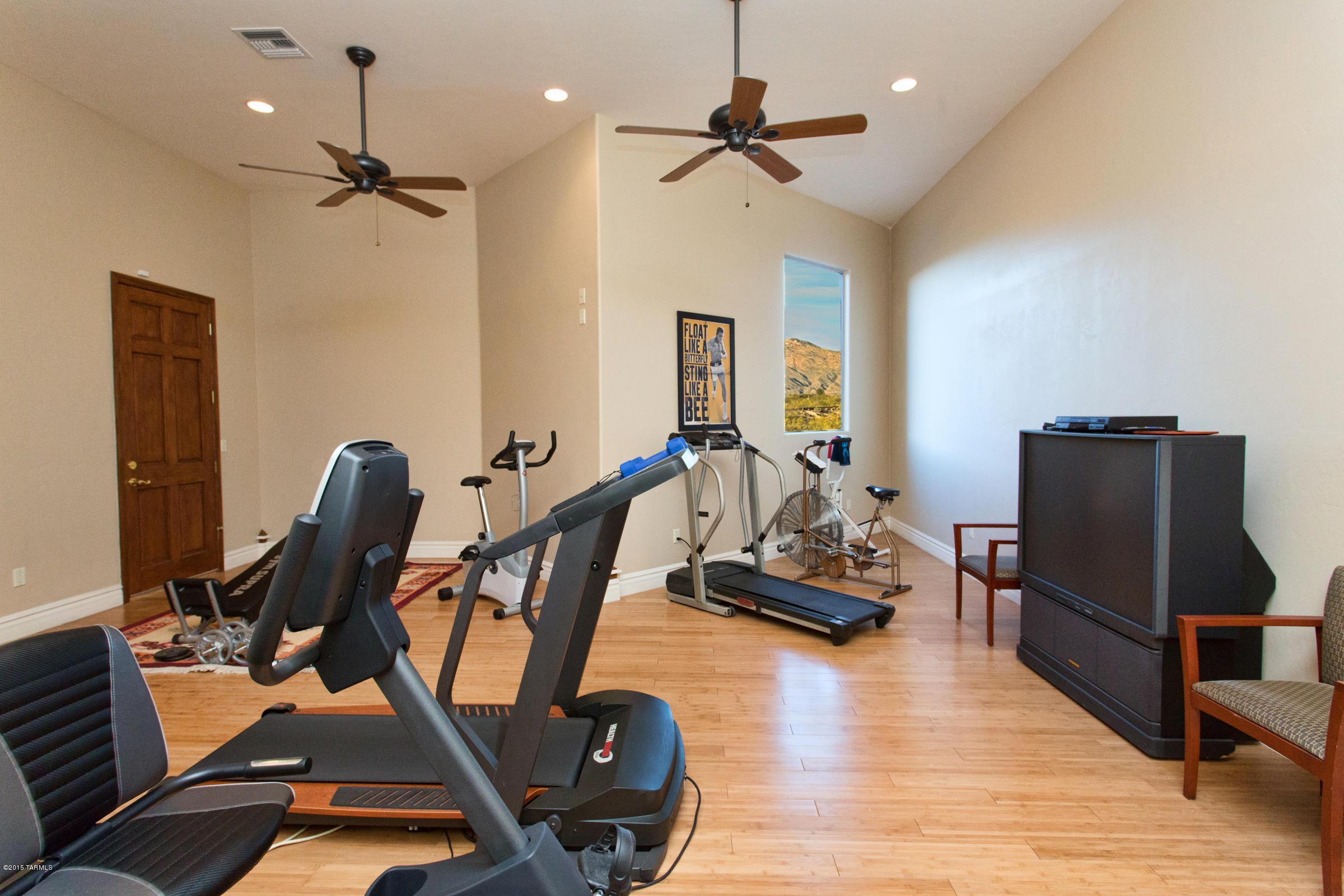 Casa Rio Estates (1-26) - Residential