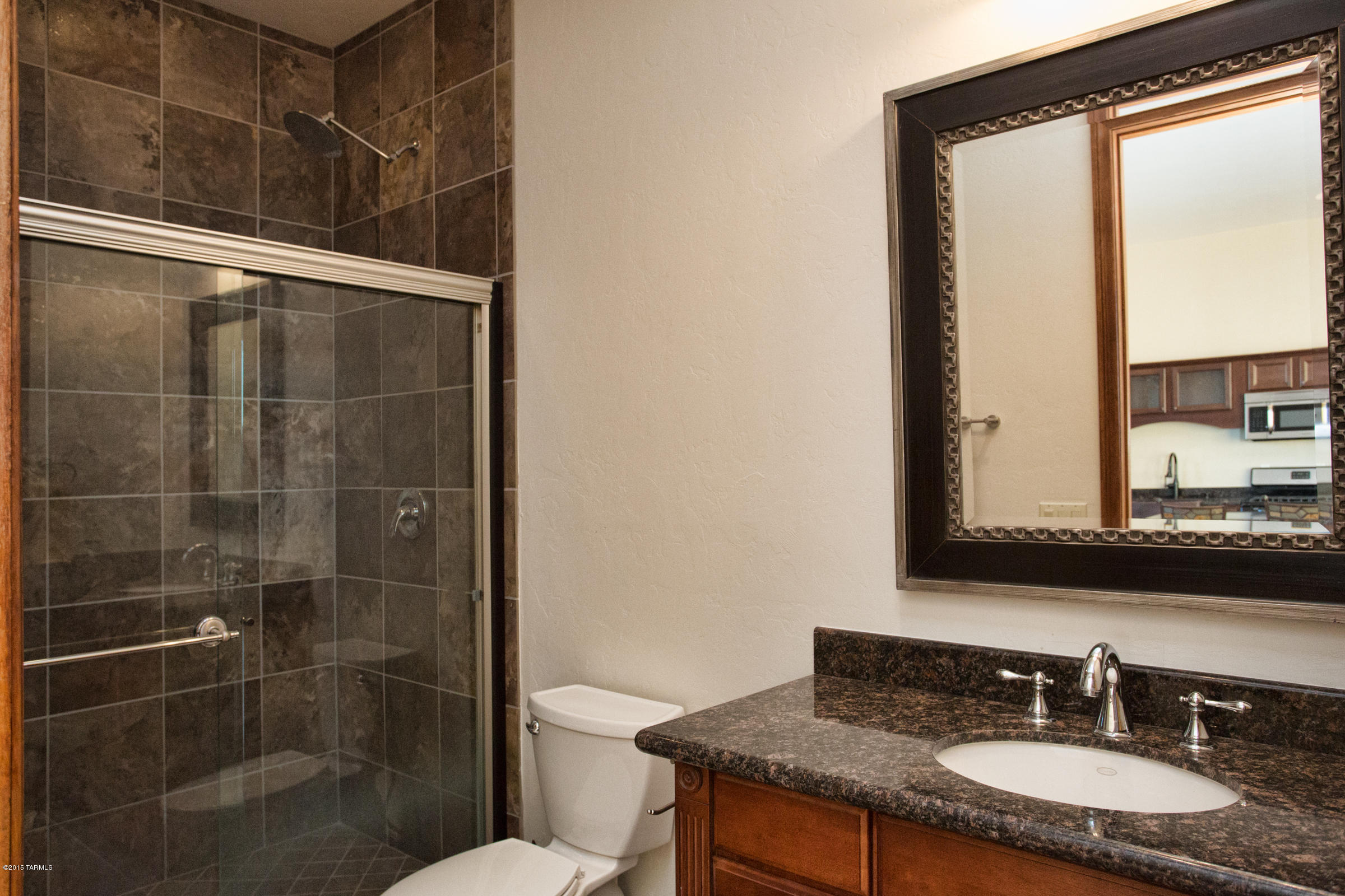 Casa Rio Estates (1-26) - Residential