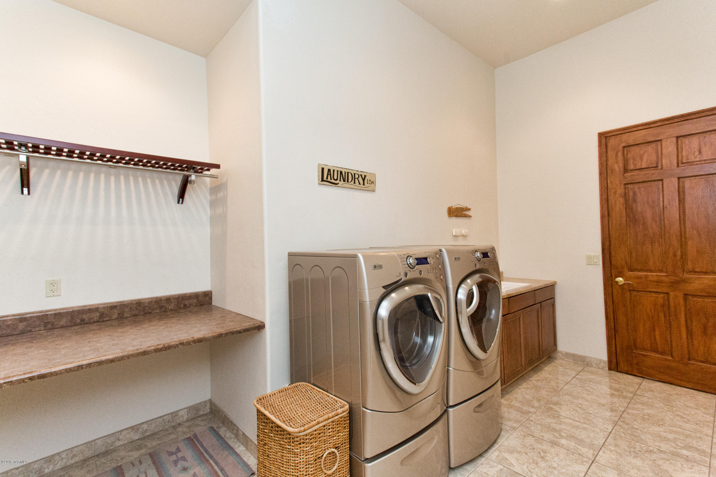 Casa Rio Estates (1-26) - Residential