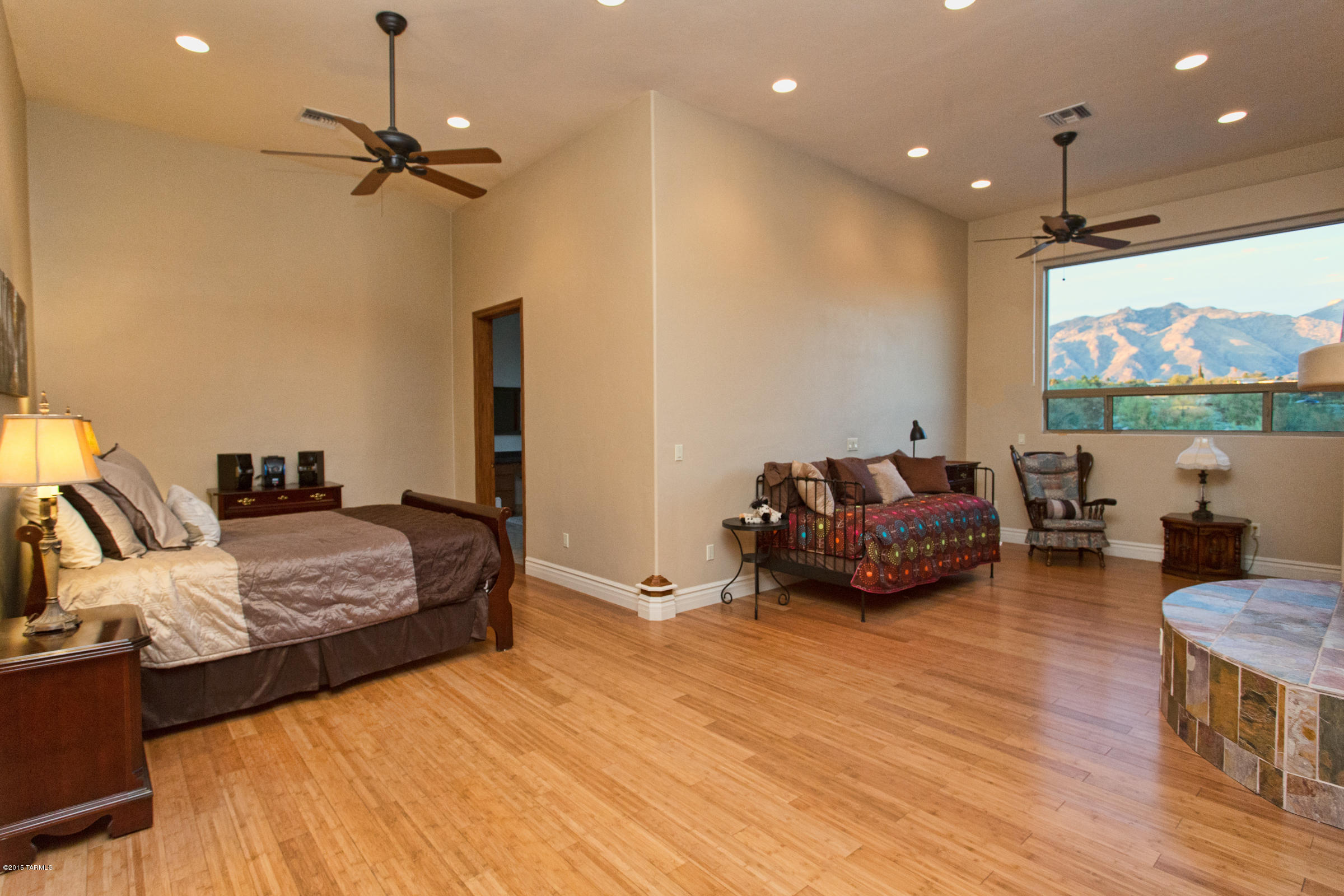 Casa Rio Estates (1-26) - Residential