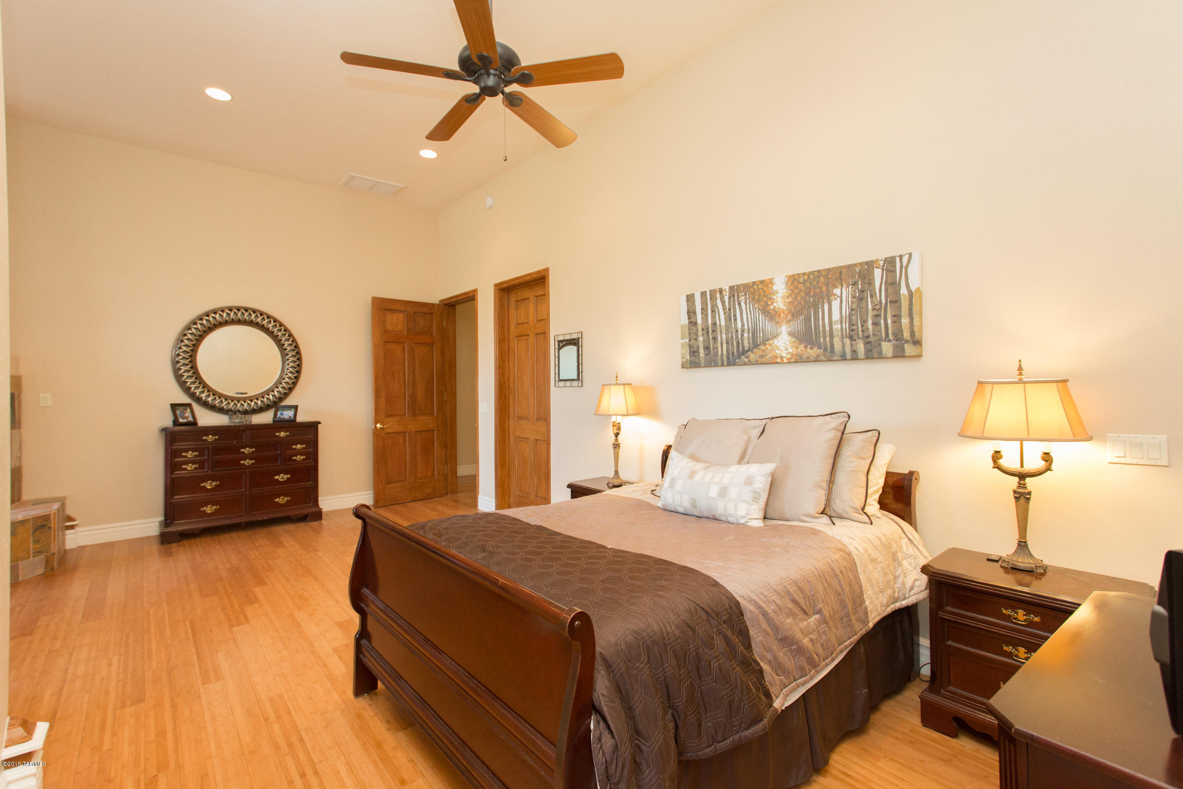 Casa Rio Estates (1-26) - Residential