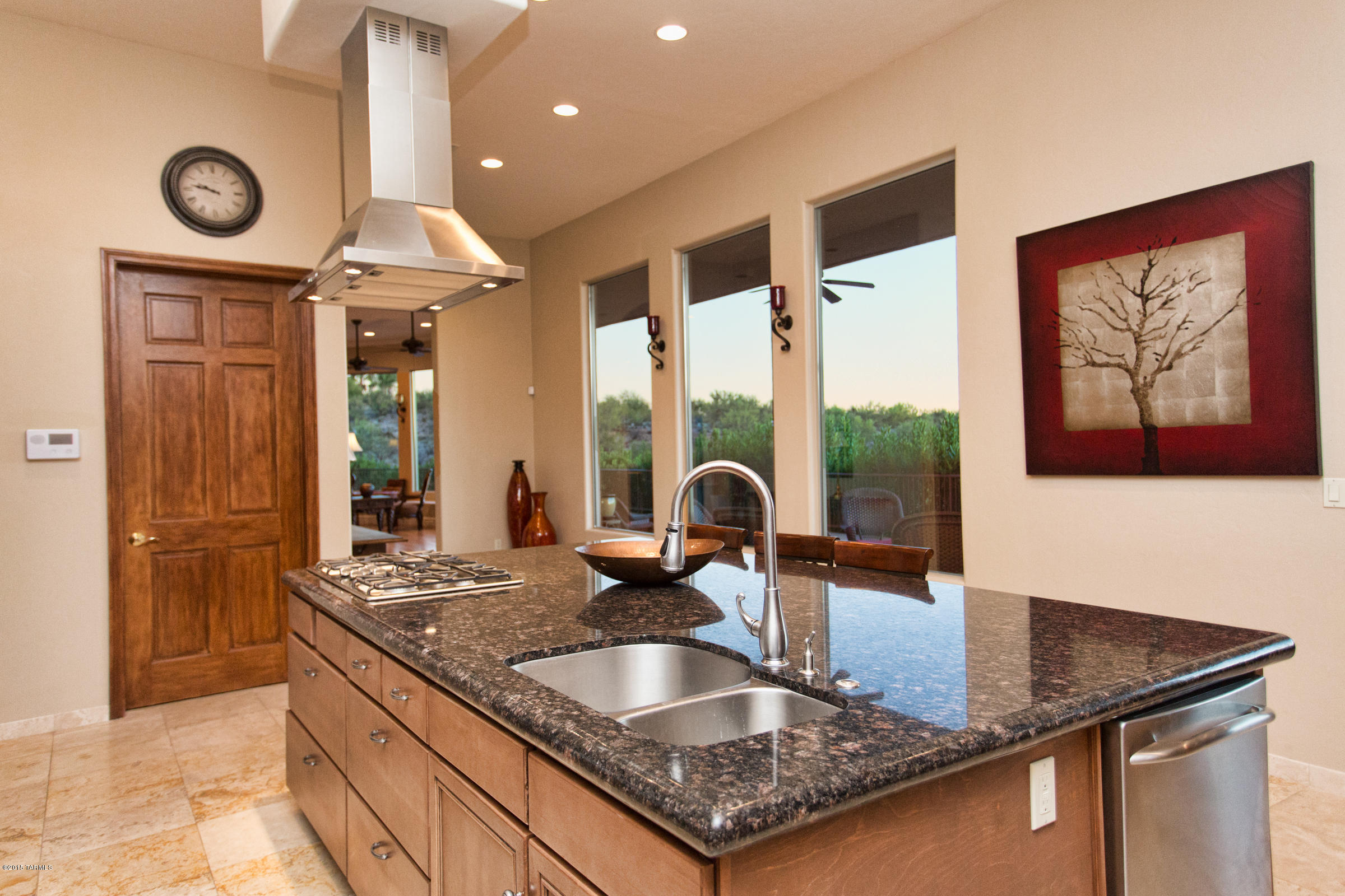 Casa Rio Estates (1-26) - Residential