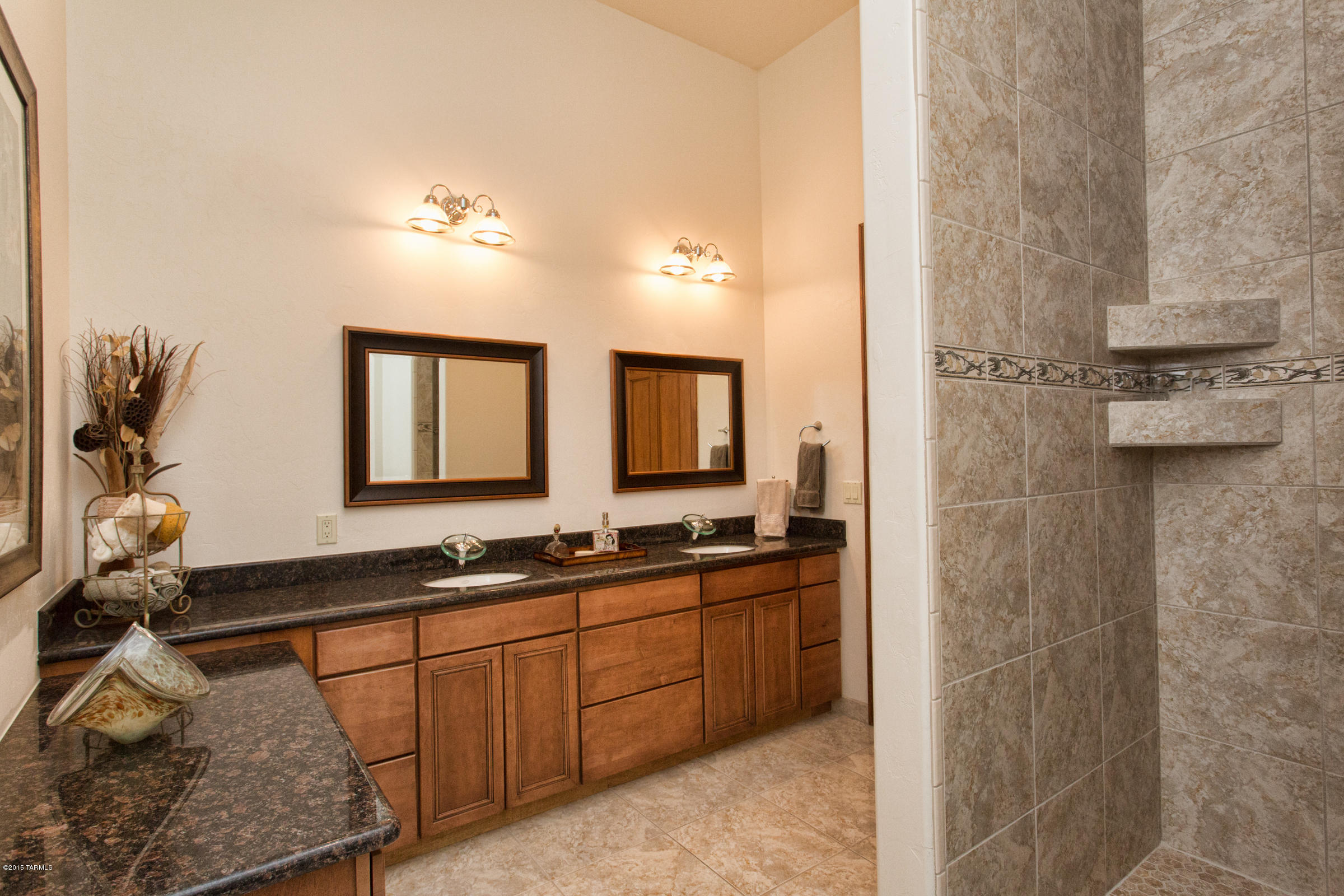 Casa Rio Estates (1-26) - Residential