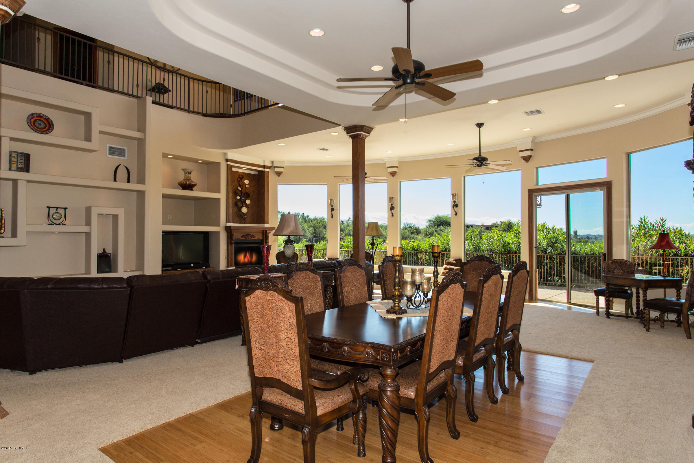 Casa Rio Estates (1-26) - Residential
