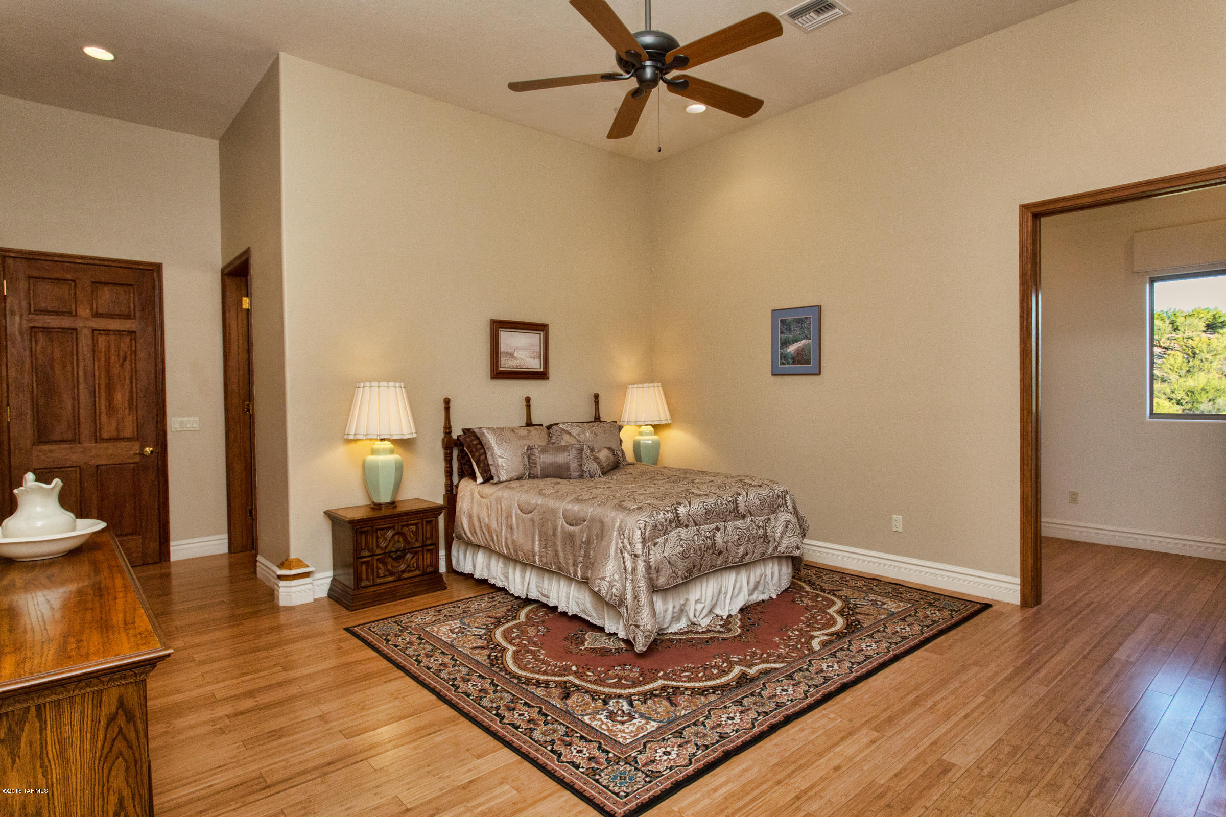Casa Rio Estates (1-26) - Residential