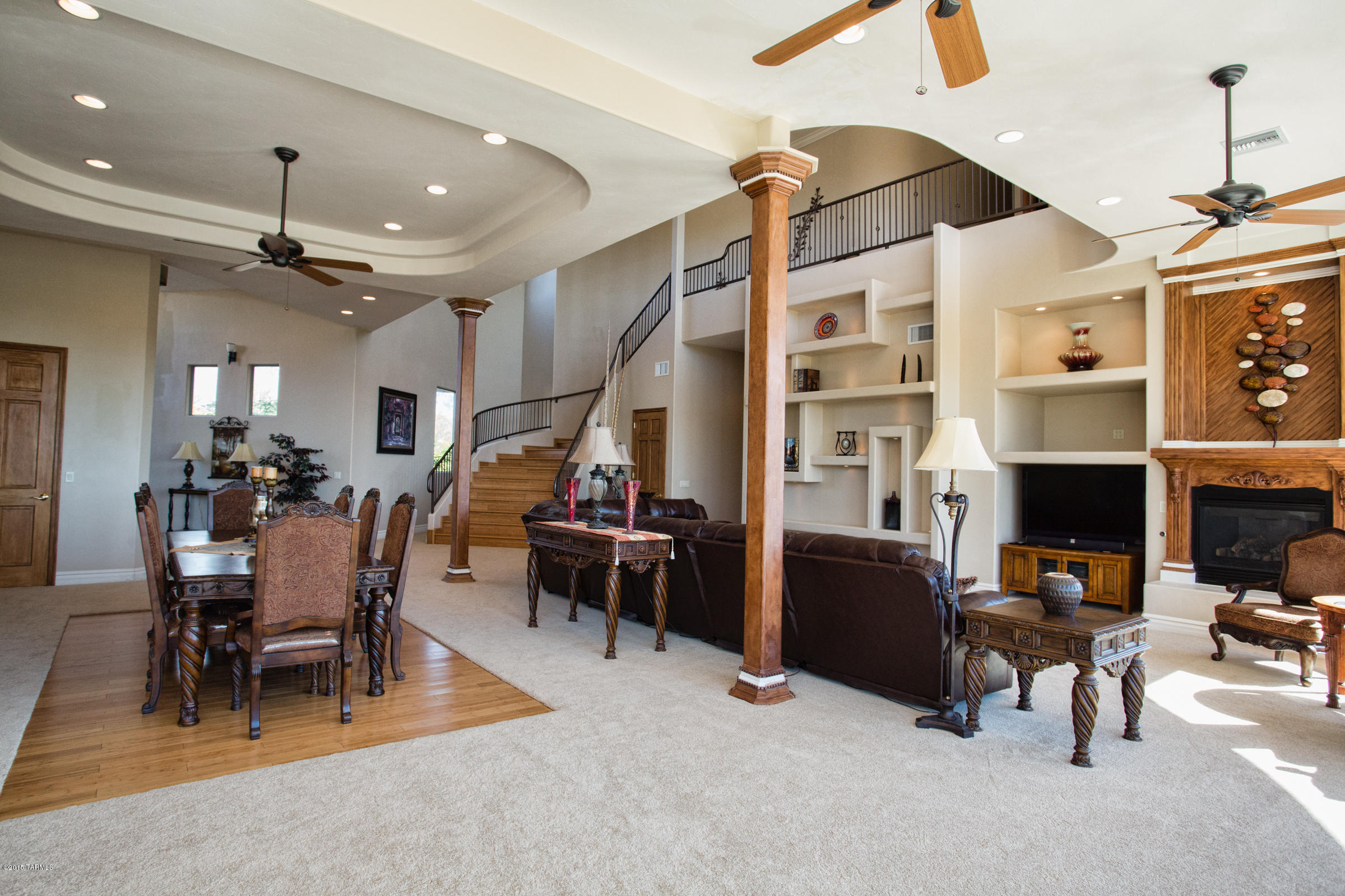 Casa Rio Estates (1-26) - Residential