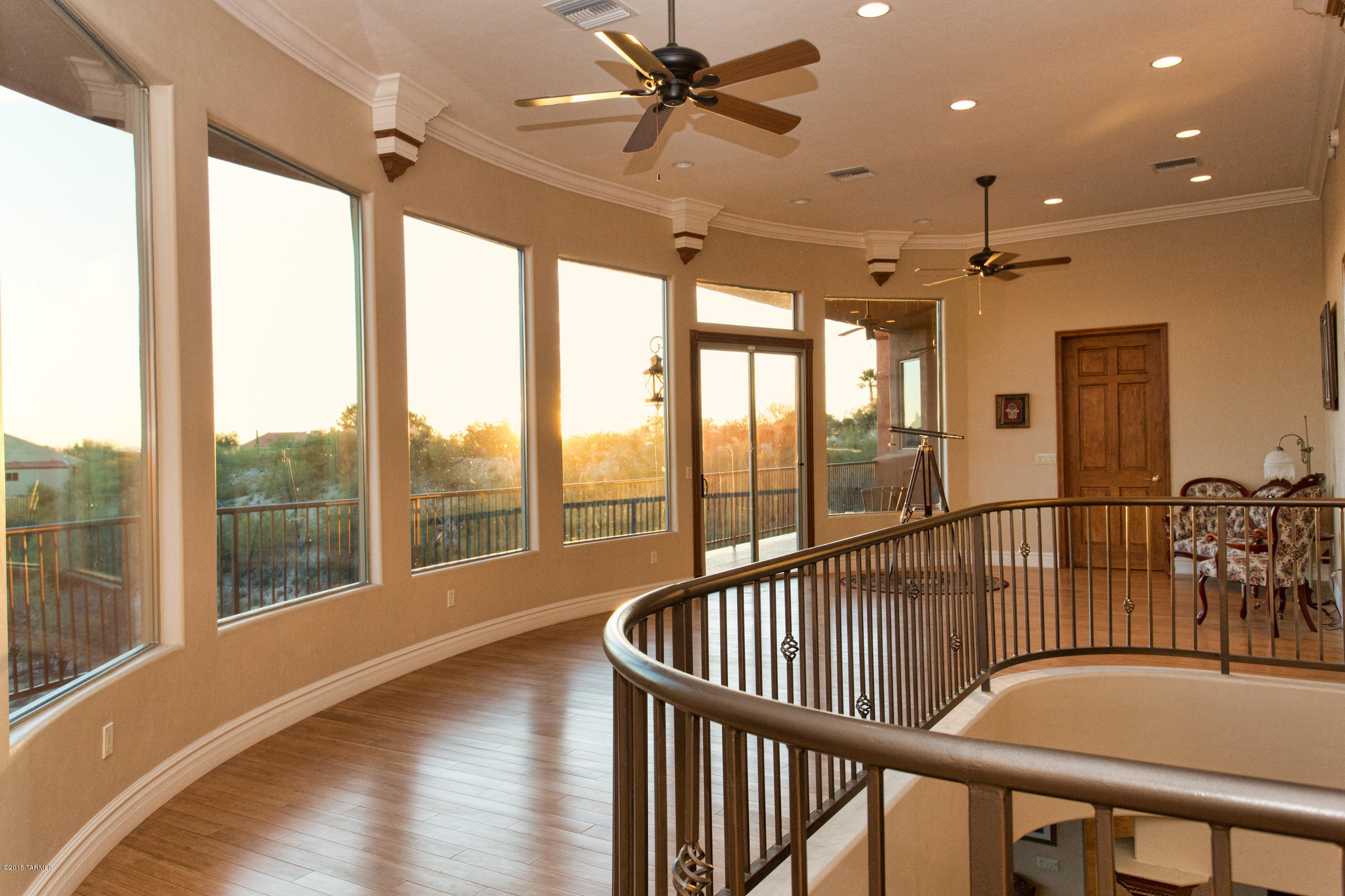 Casa Rio Estates (1-26) - Residential