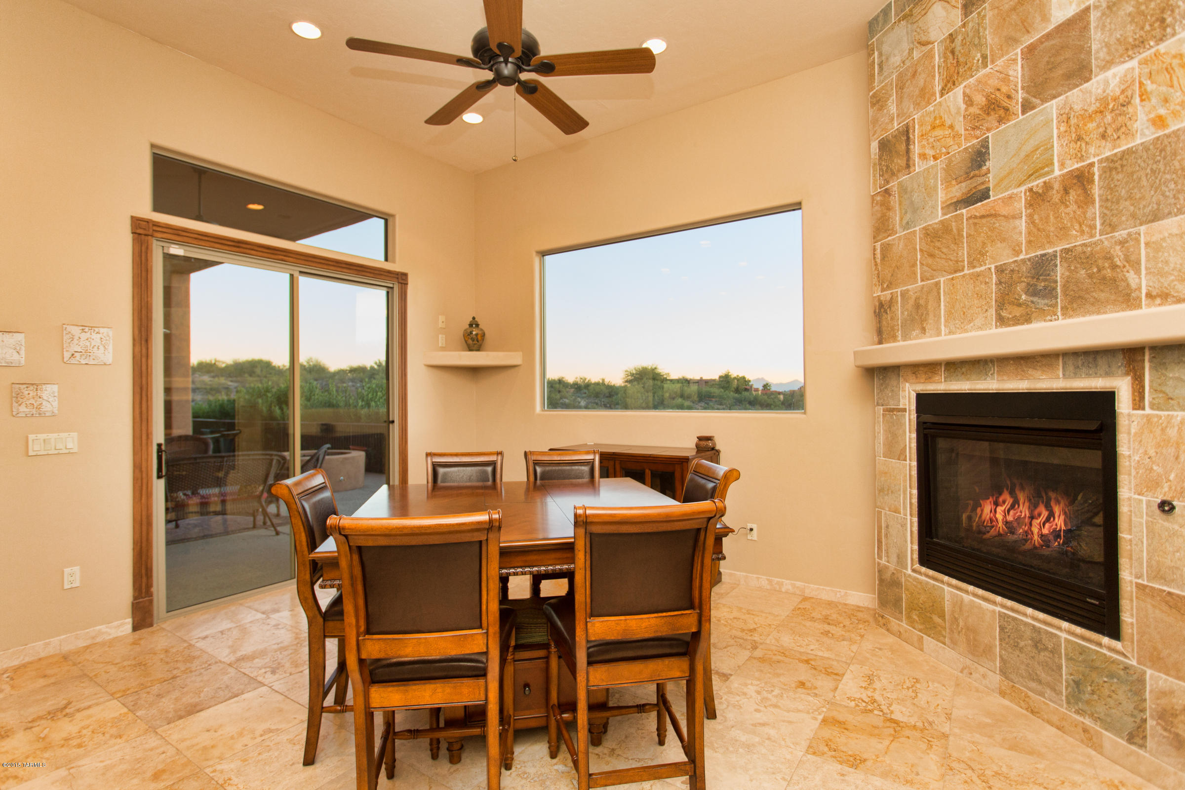 Casa Rio Estates (1-26) - Residential