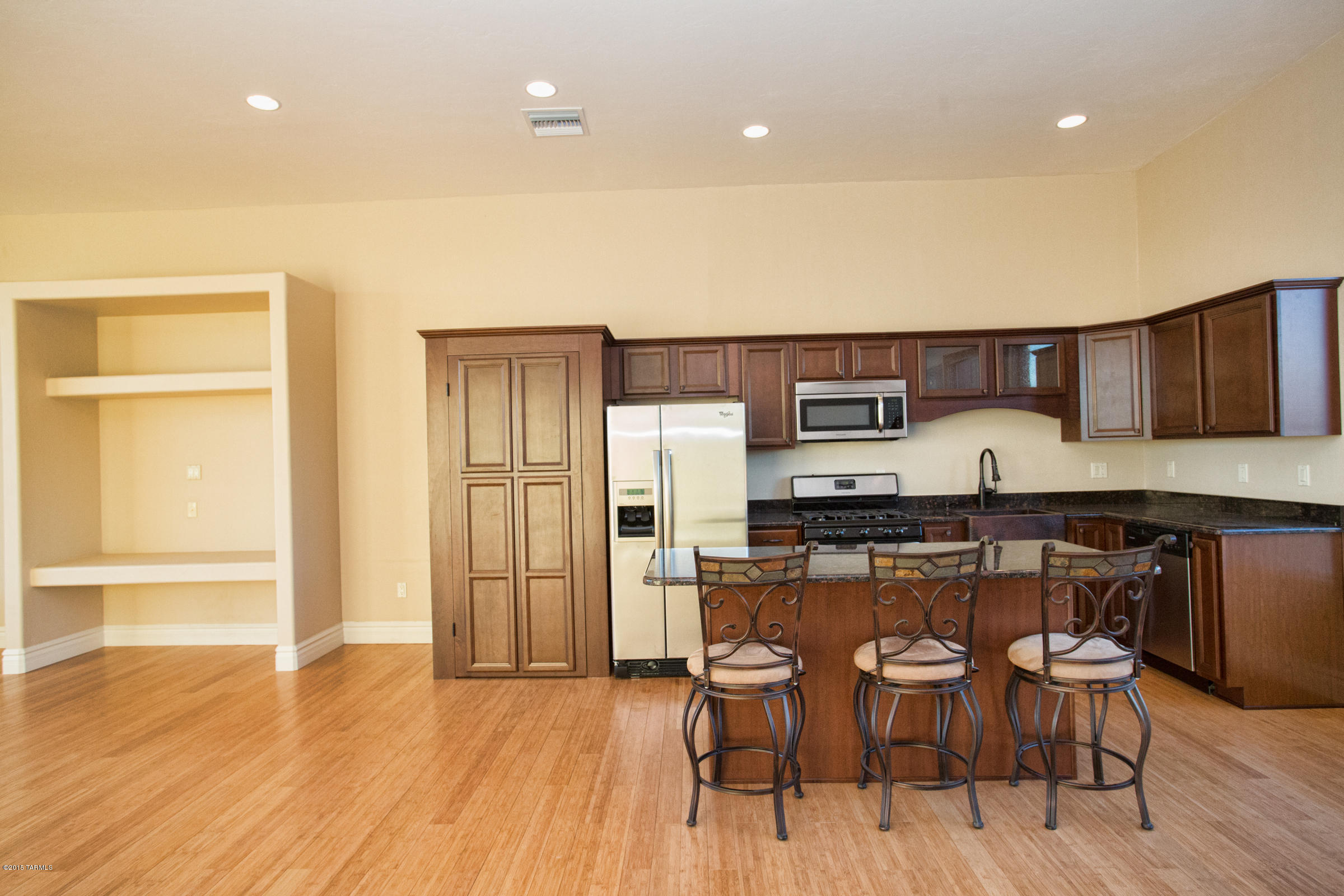Casa Rio Estates (1-26) - Residential