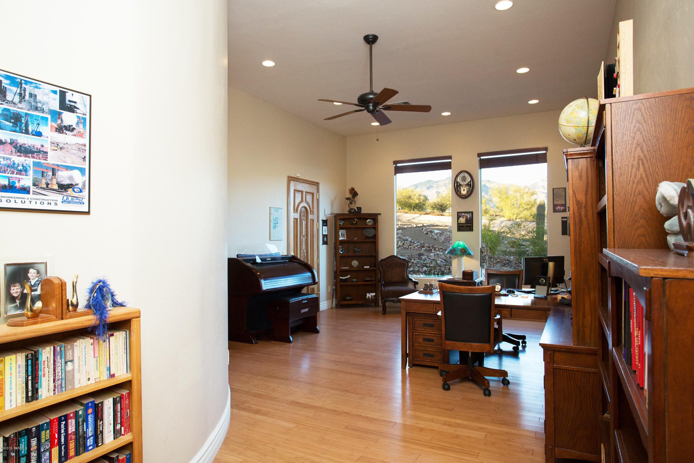 Casa Rio Estates (1-26) - Residential