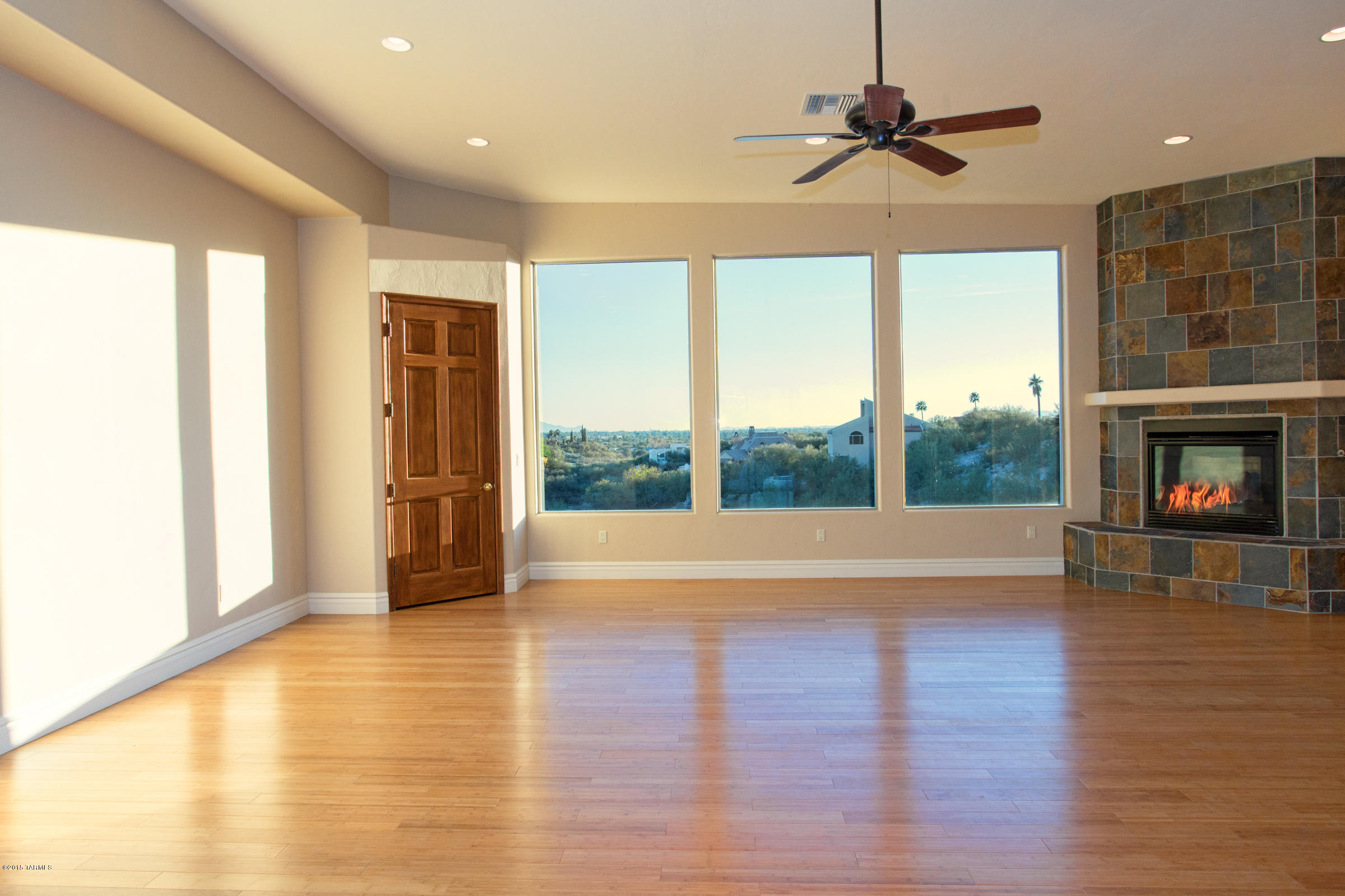 Casa Rio Estates (1-26) - Residential