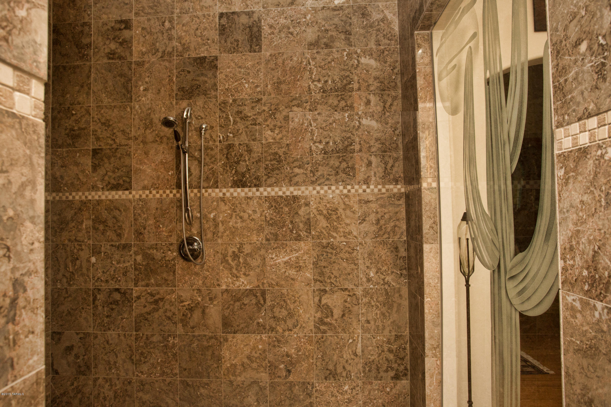 Casa Rio Estates (1-26) - Residential