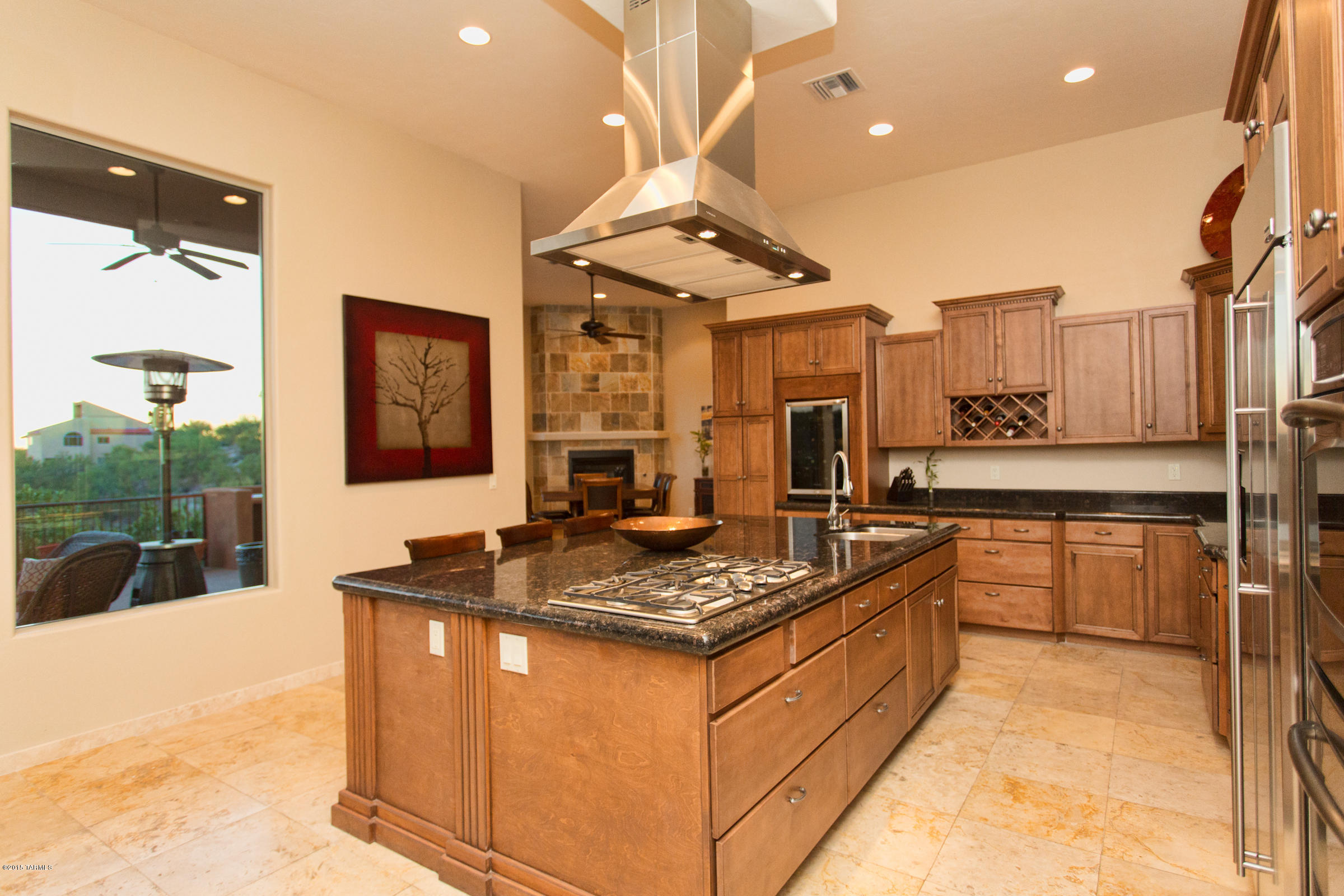 Casa Rio Estates (1-26) - Residential