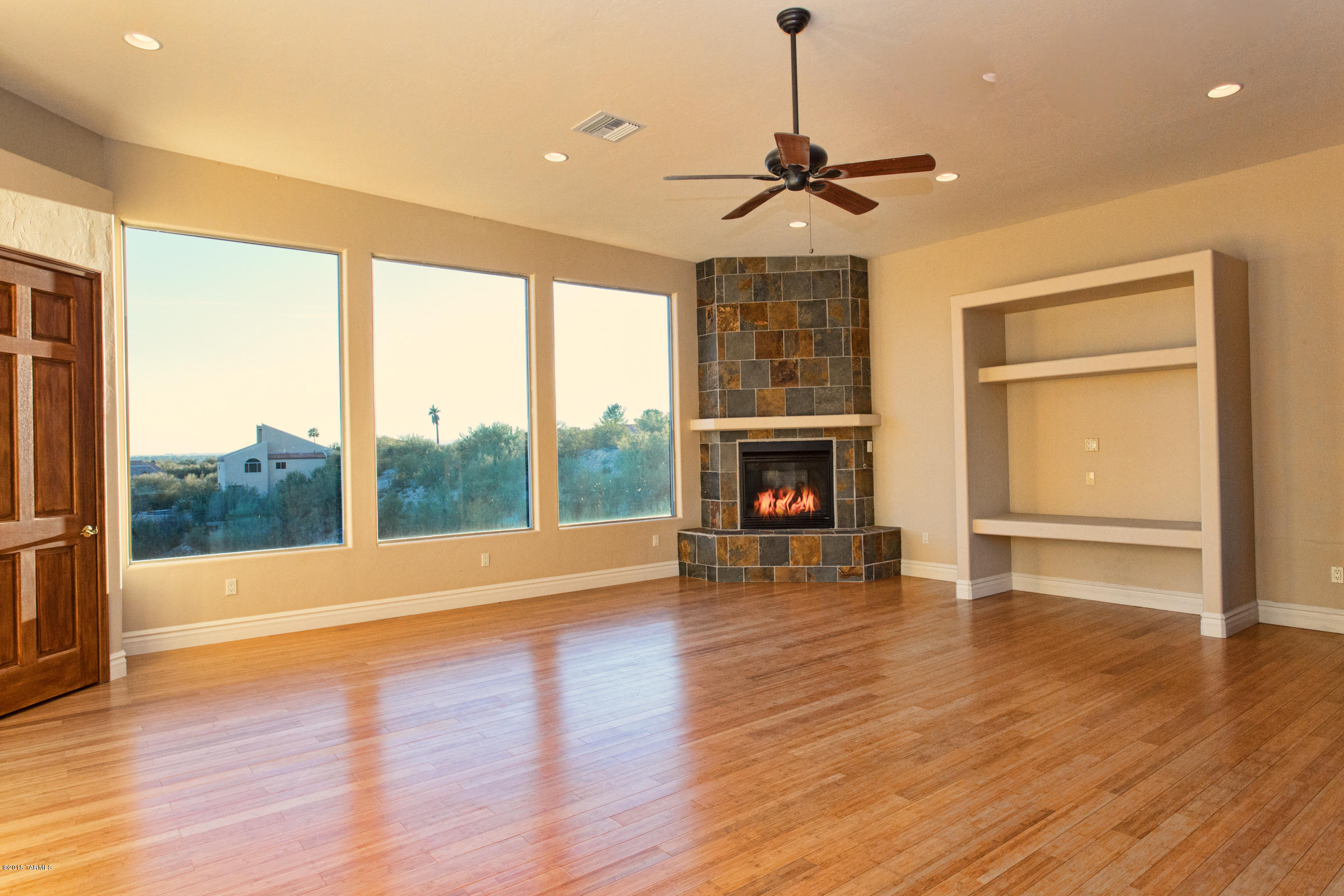 Casa Rio Estates (1-26) - Residential