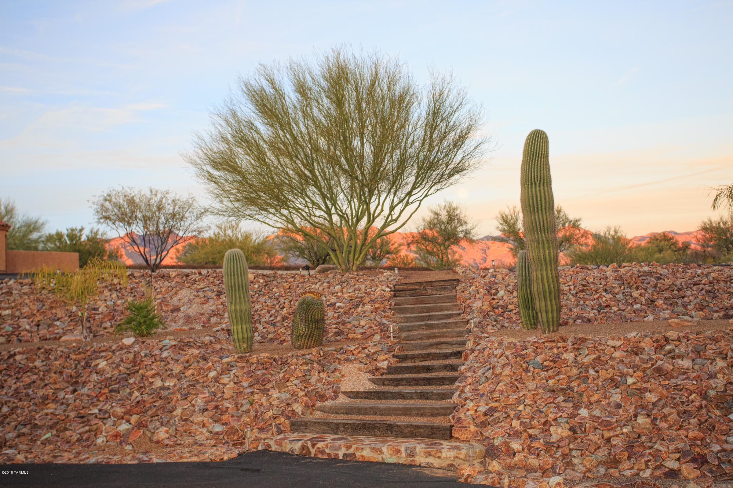 Casa Rio Estates (1-26) - Residential