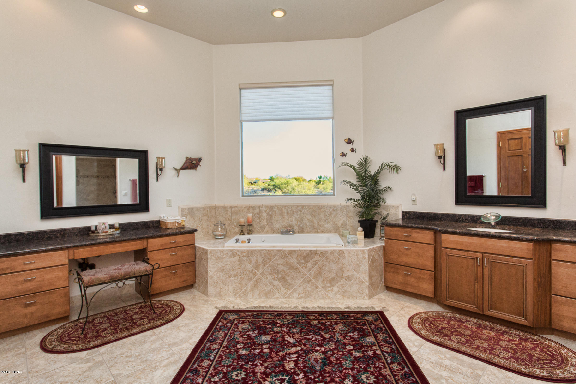 Casa Rio Estates (1-26) - Residential
