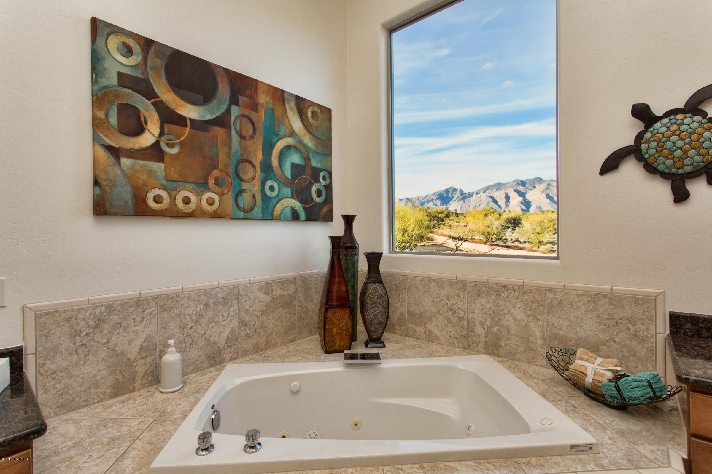 Casa Rio Estates (1-26) - Residential
