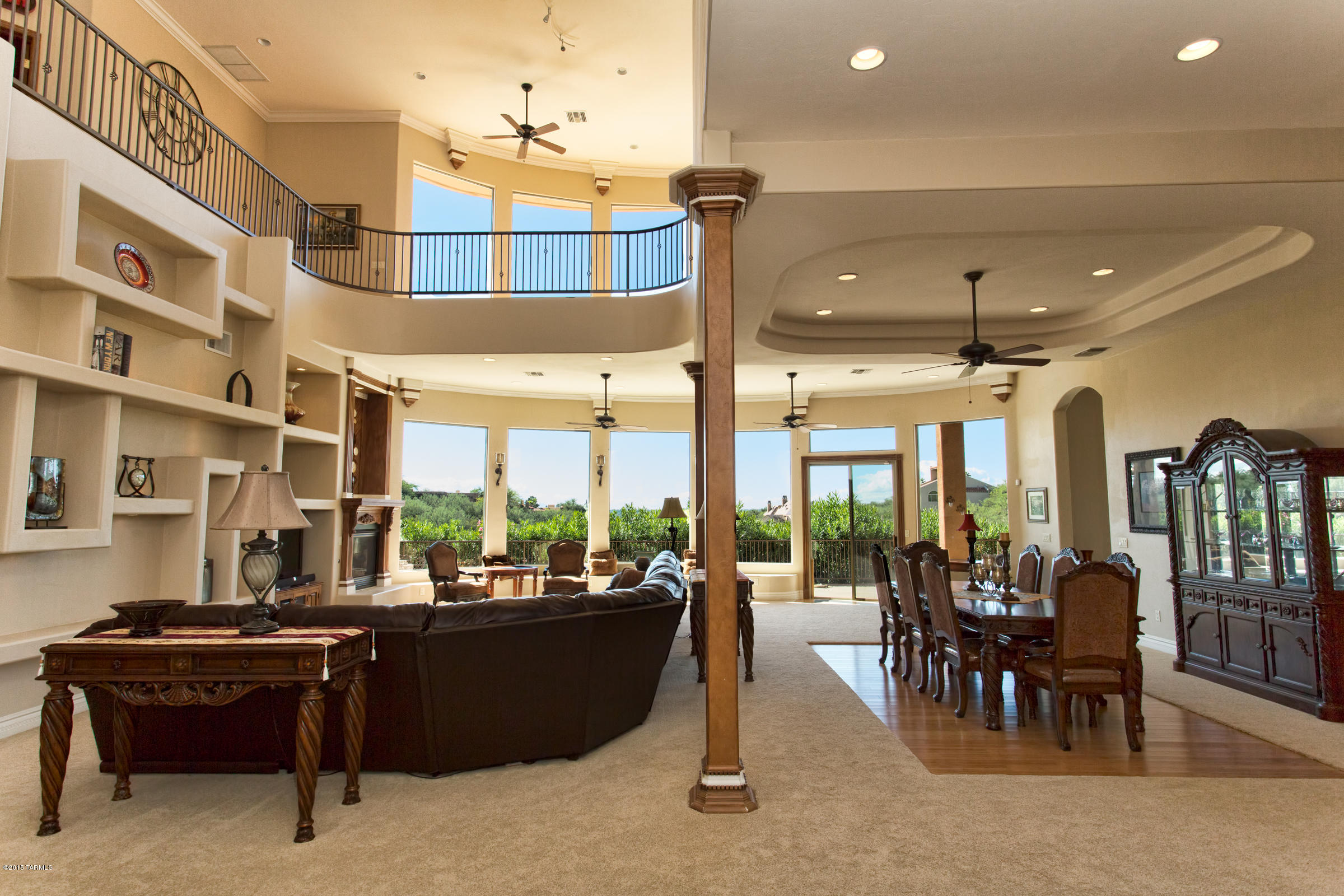 Casa Rio Estates (1-26) - Residential