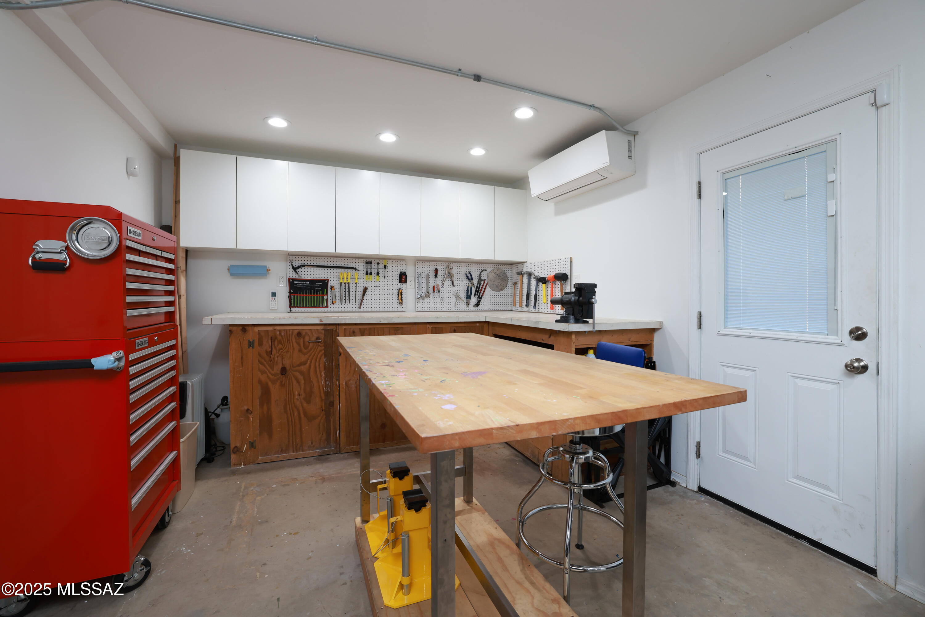 Casas De Ventana (1-130) - Residential